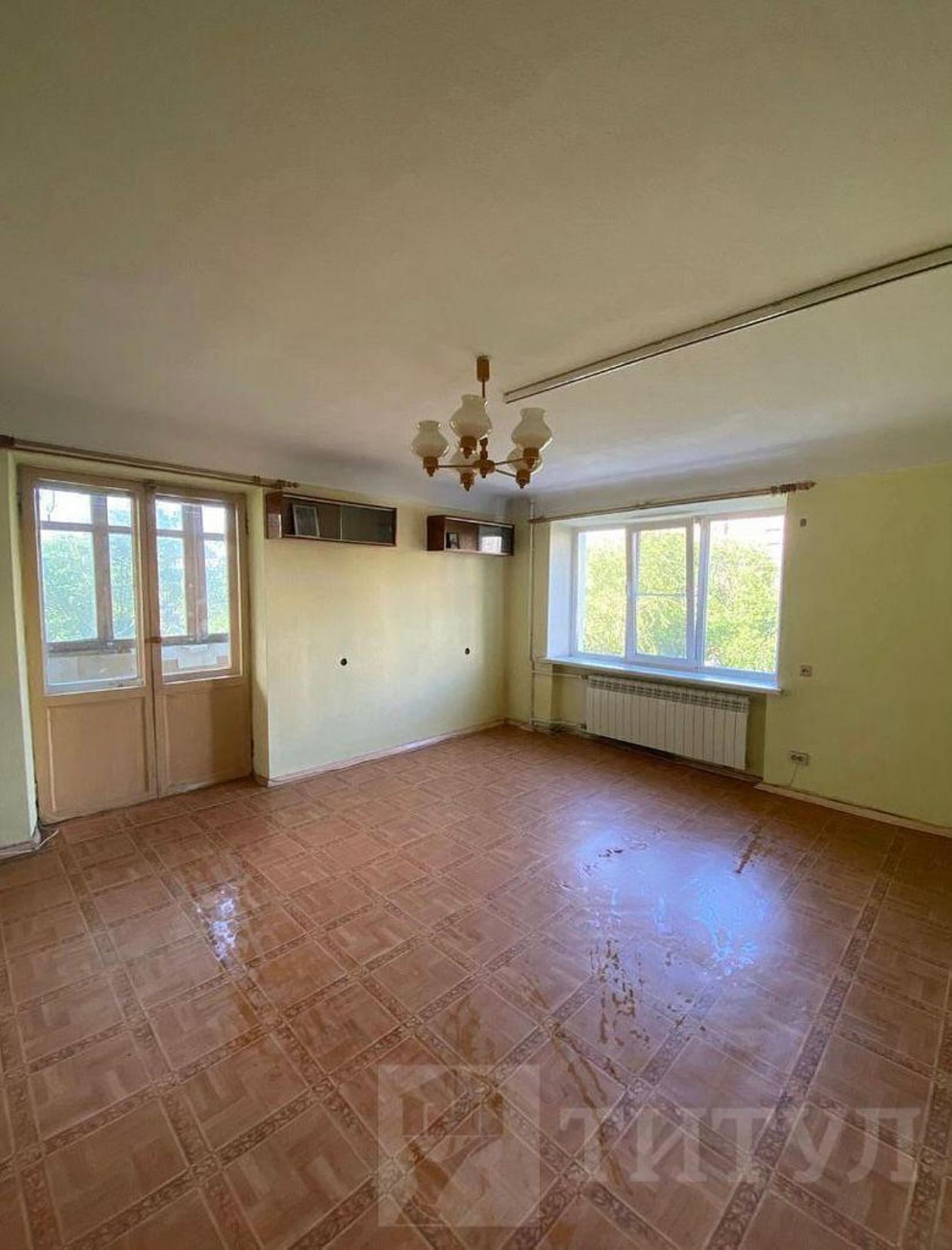 Купить квартиру за 4 650 000 рублей на РИИЖТ