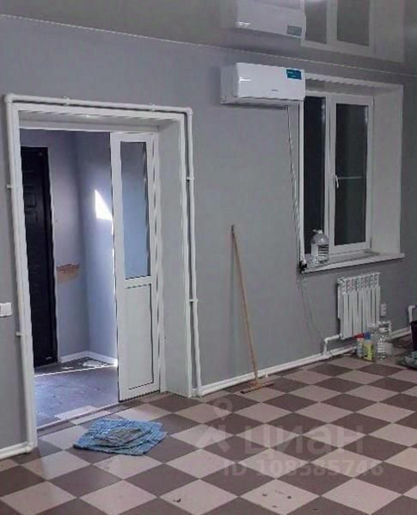 Купить ОСЗ, отдельно стоящее здание за 442 672 000 рублей на «Уссури», 66А