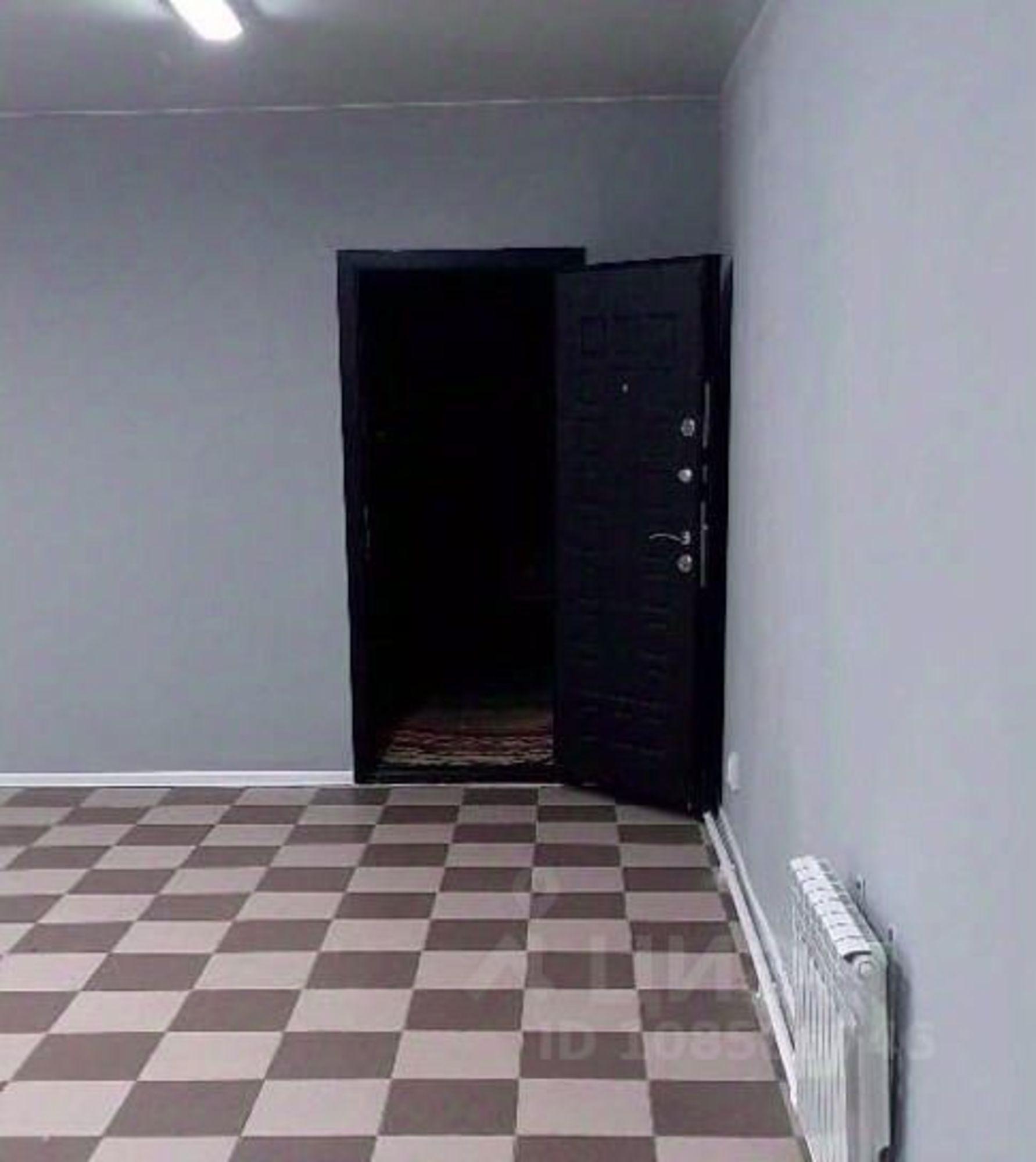 Купить ОСЗ, отдельно стоящее здание за 442 672 000 рублей на «Уссури», 66А
