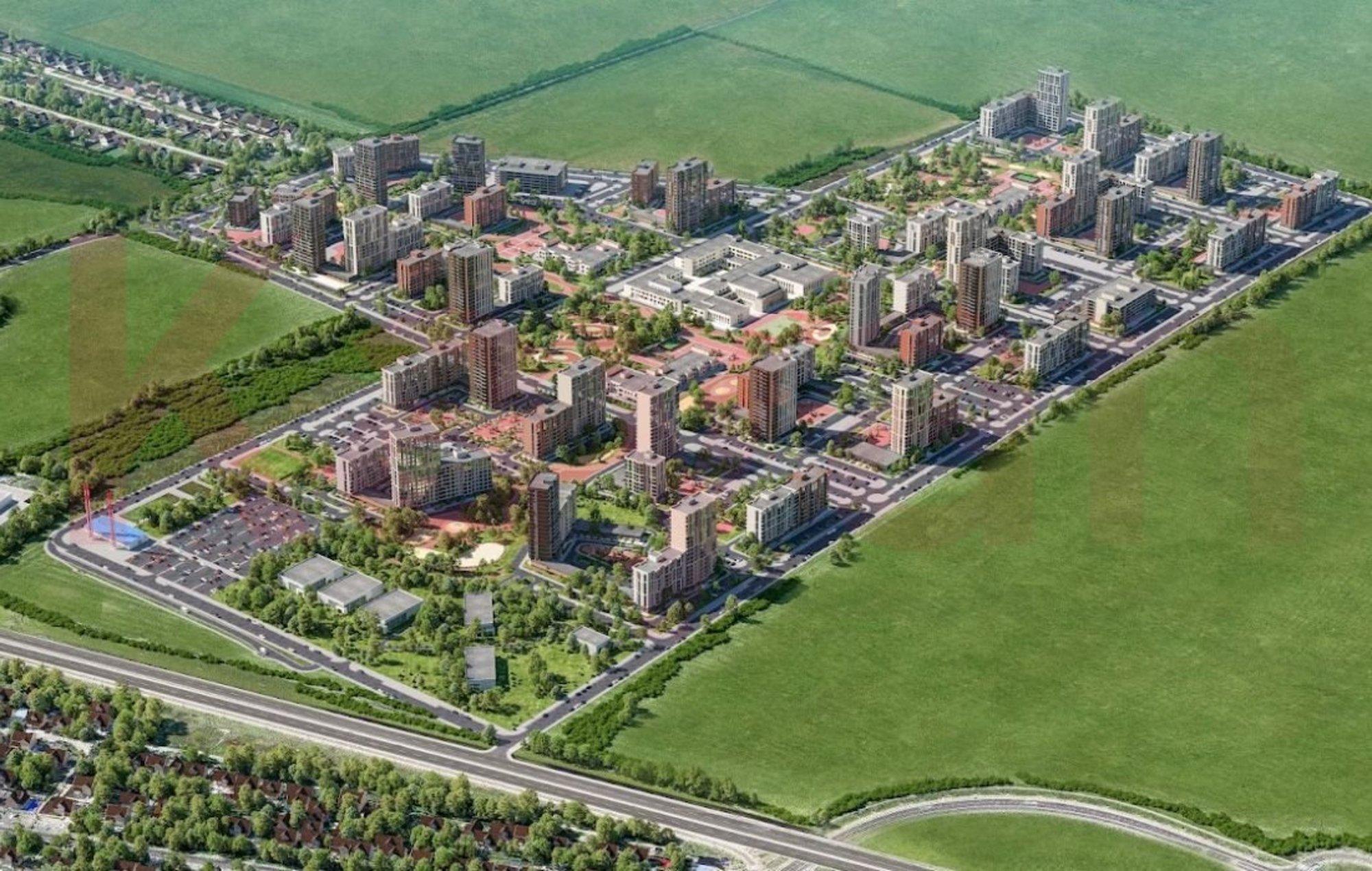 Купить квартиру за 5 930 740 рублей на Елизаветинская ул.