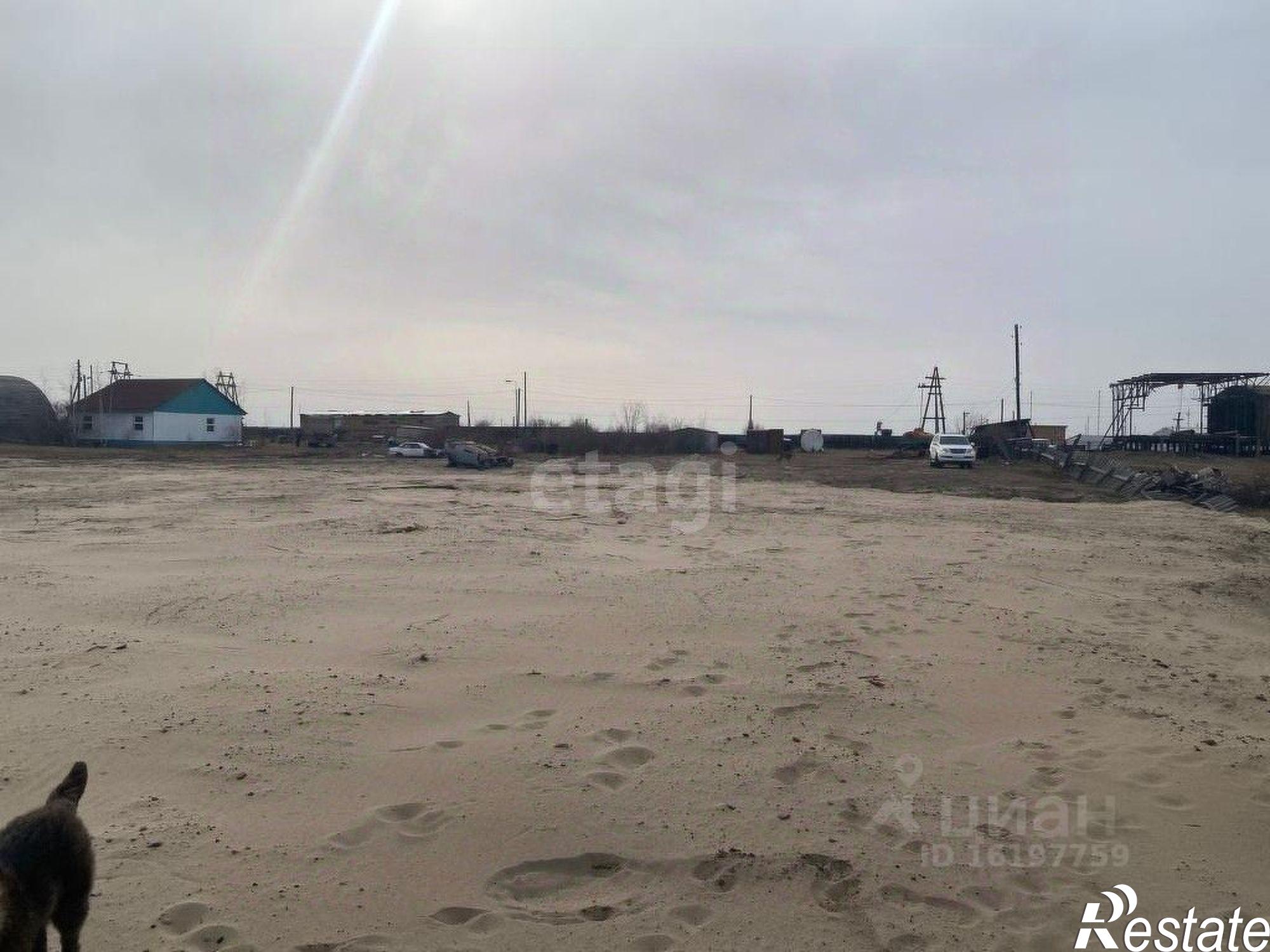 Купить складское помещение за 24 961 900 рублей на Трактовая улица