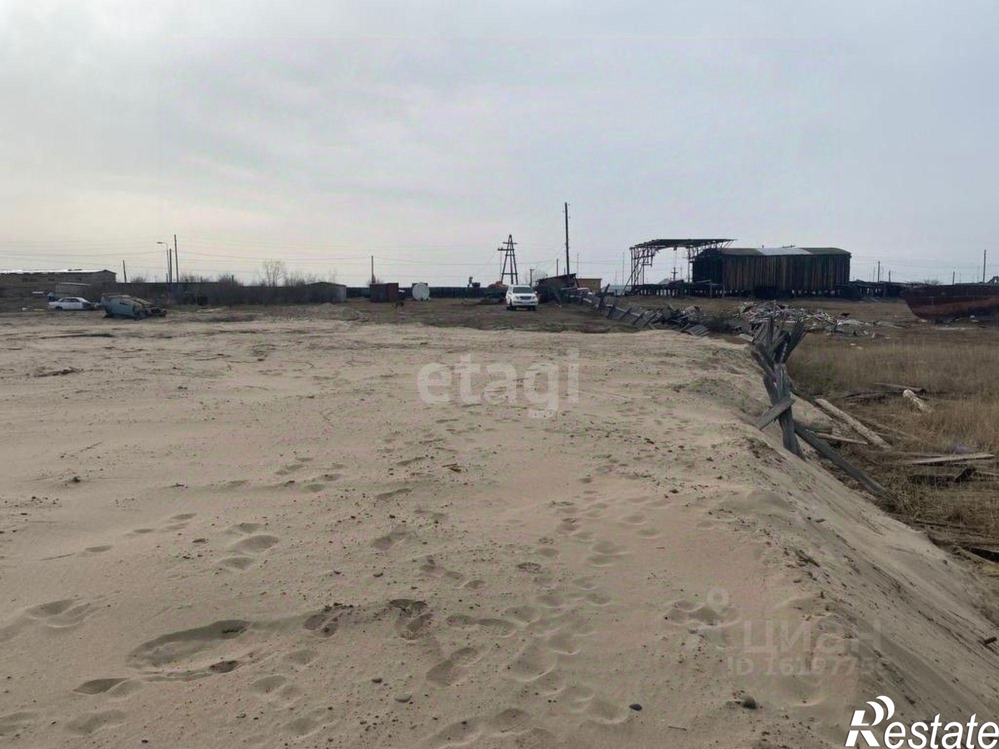 Купить складское помещение за 24 961 900 рублей на Трактовая улица