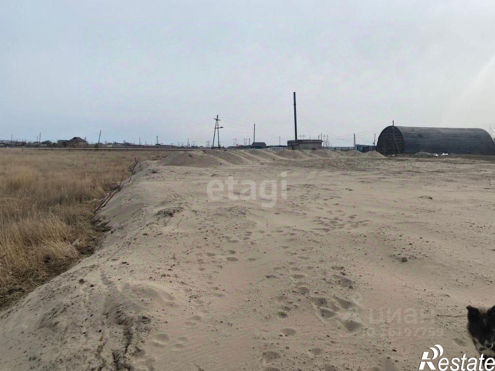 Купить складское помещение за 24 961 900 рублей на Трактовая улица