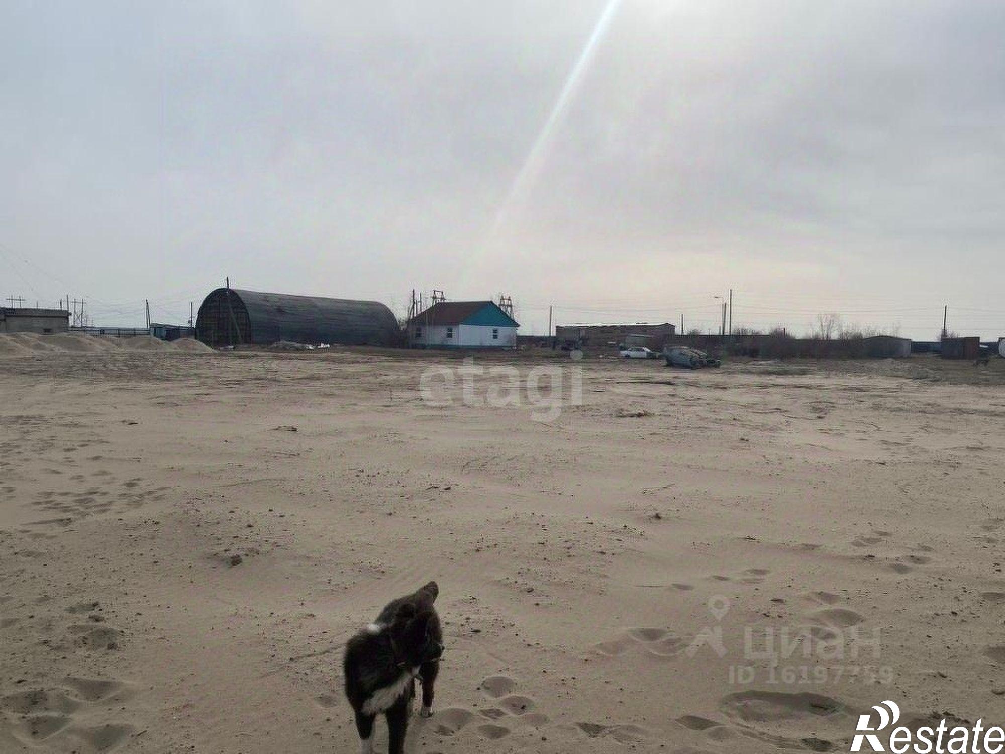 Купить складское помещение за 24 961 900 рублей на Трактовая улица