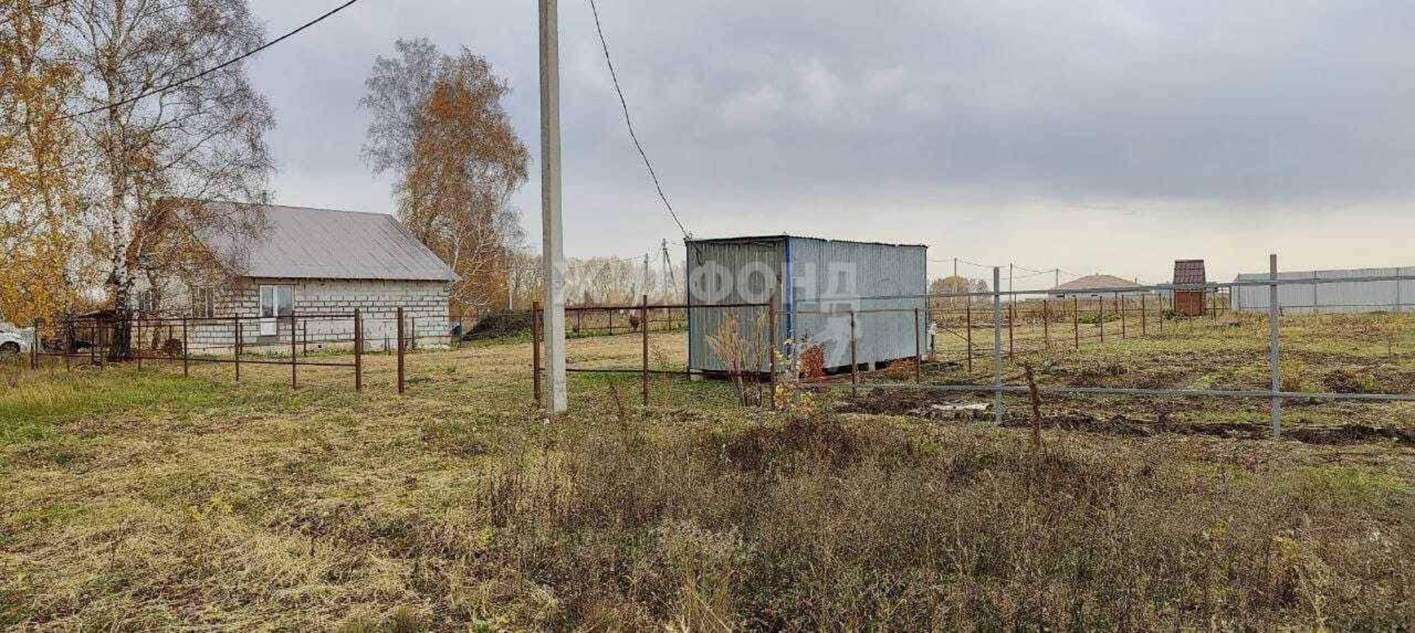 Купить землю, земельный участок за 2 399 000 рублей на село Ленинское