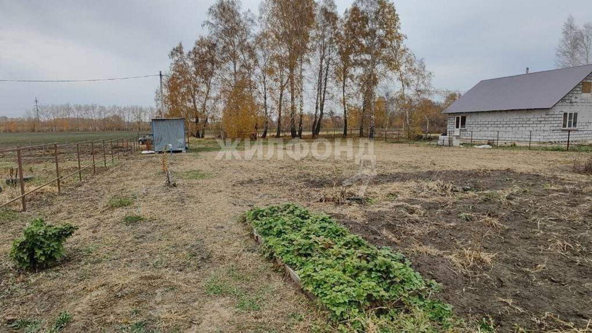 Купить землю, земельный участок за 2 399 000 рублей на село Ленинское