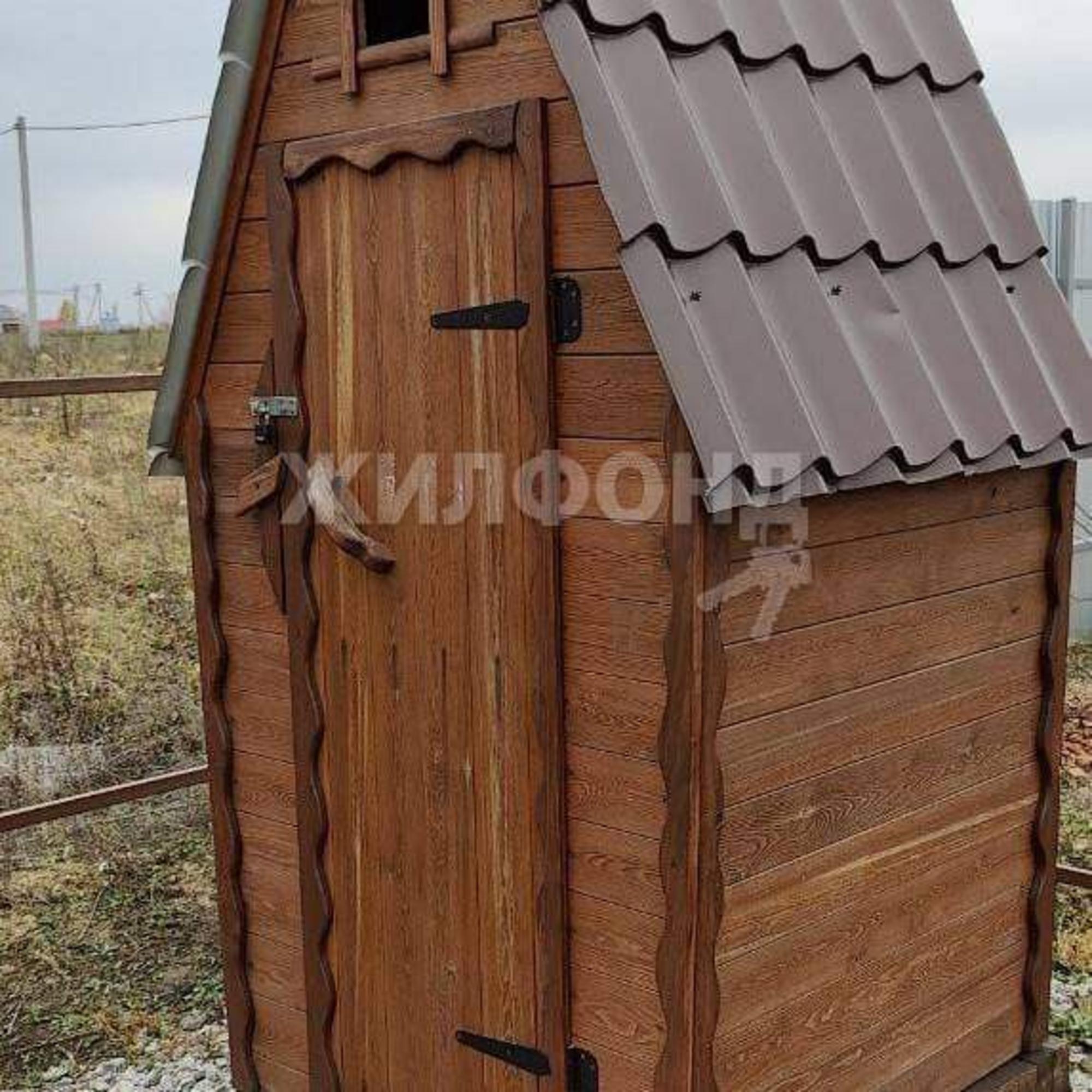 Купить землю, земельный участок за 2 399 000 рублей на село Ленинское