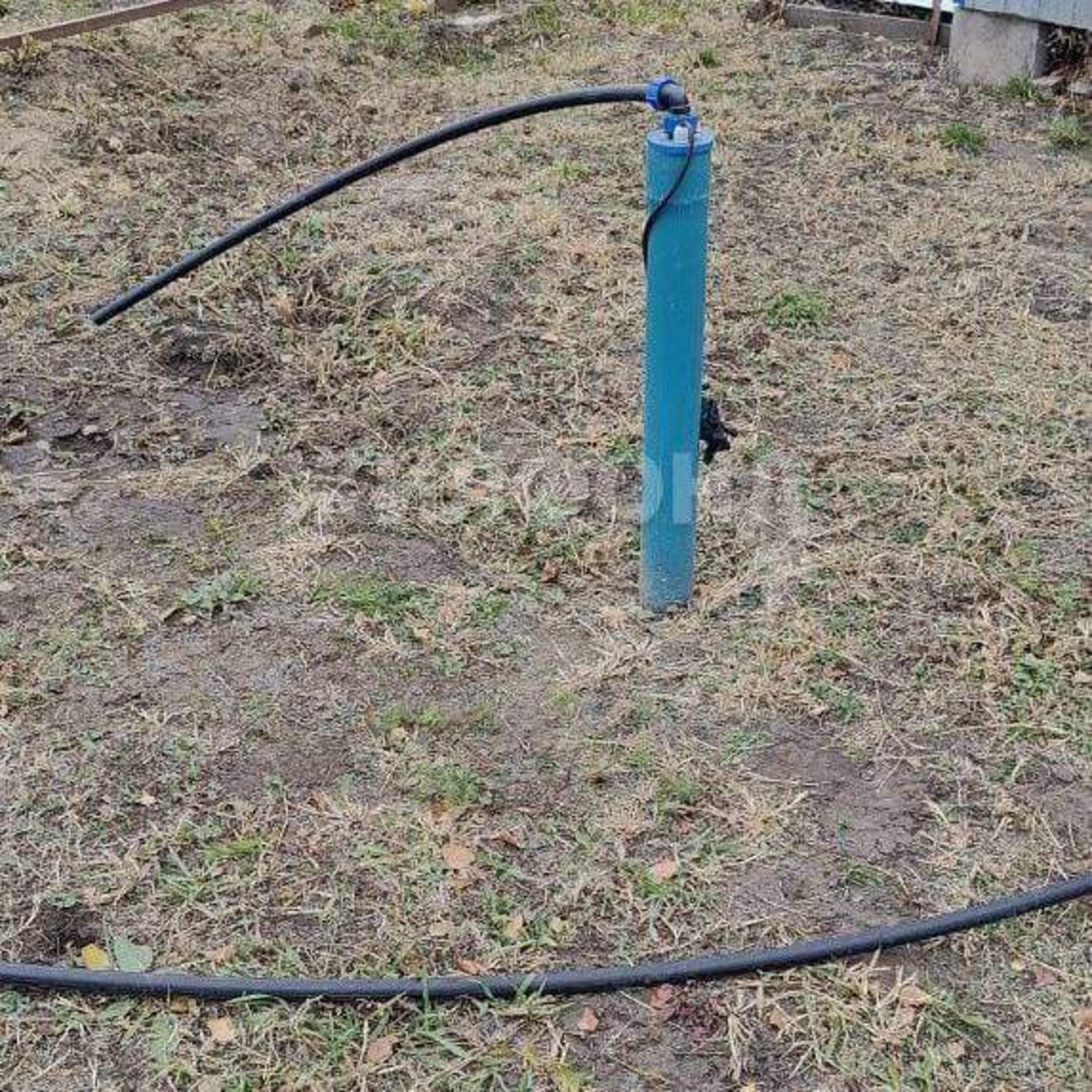 Купить землю, земельный участок за 2 399 000 рублей на село Ленинское