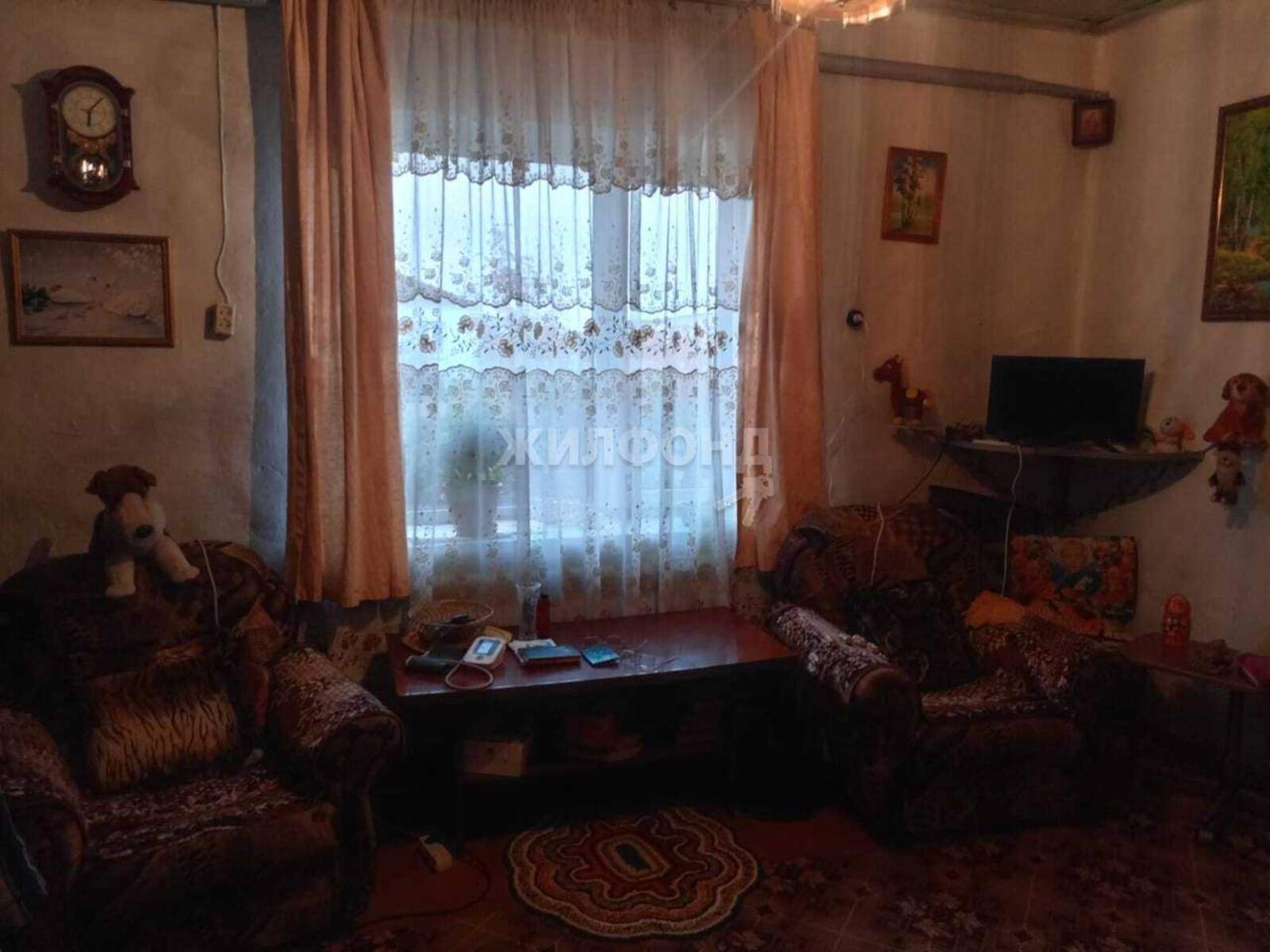 Купить дачу, дом, коттедж за 1 000 000 рублей на Молодежная улица