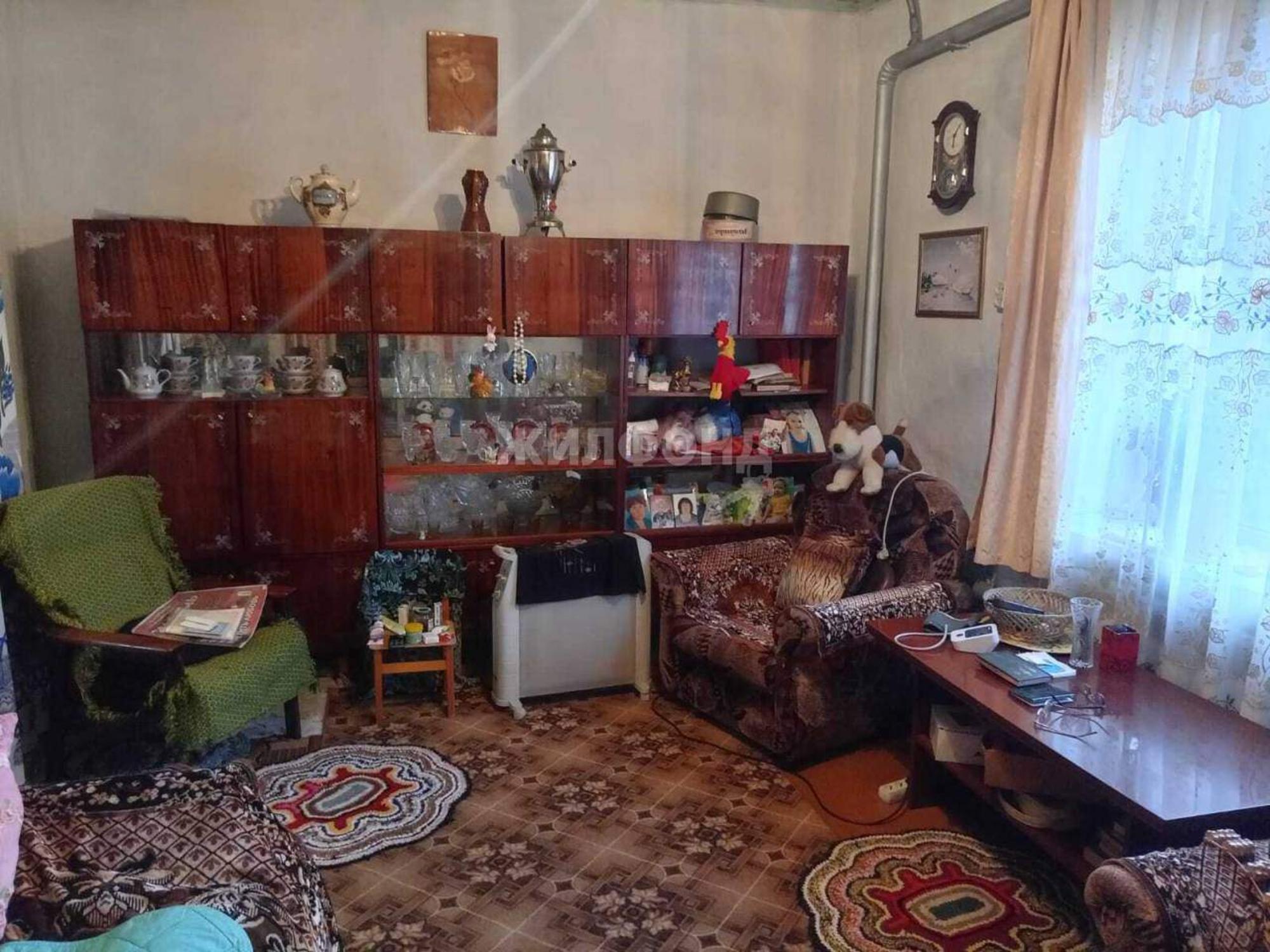 Купить дачу, дом, коттедж за 1 000 000 рублей на Молодежная улица