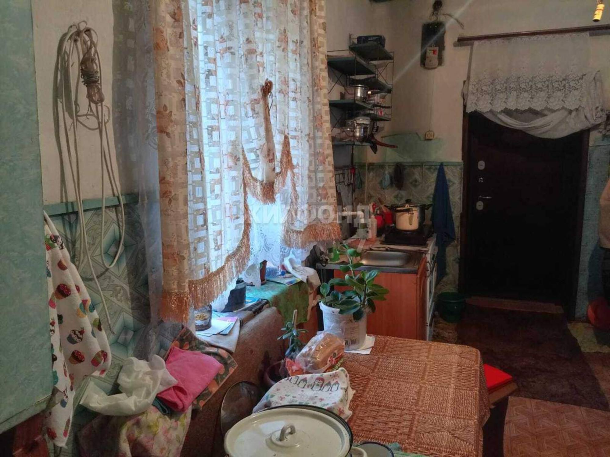 Купить дачу, дом, коттедж за 1 000 000 рублей на Молодежная улица
