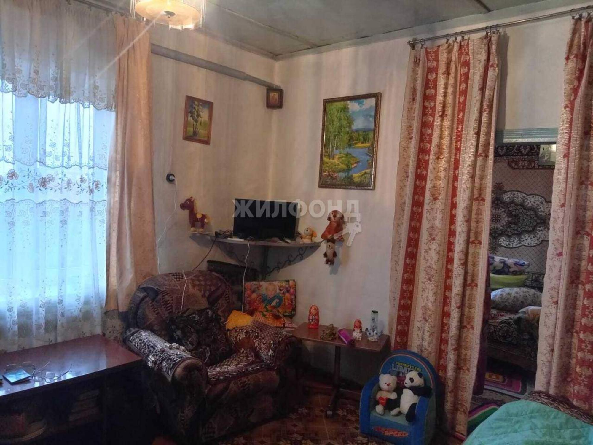 Купить дачу, дом, коттедж за 1 000 000 рублей на Молодежная улица