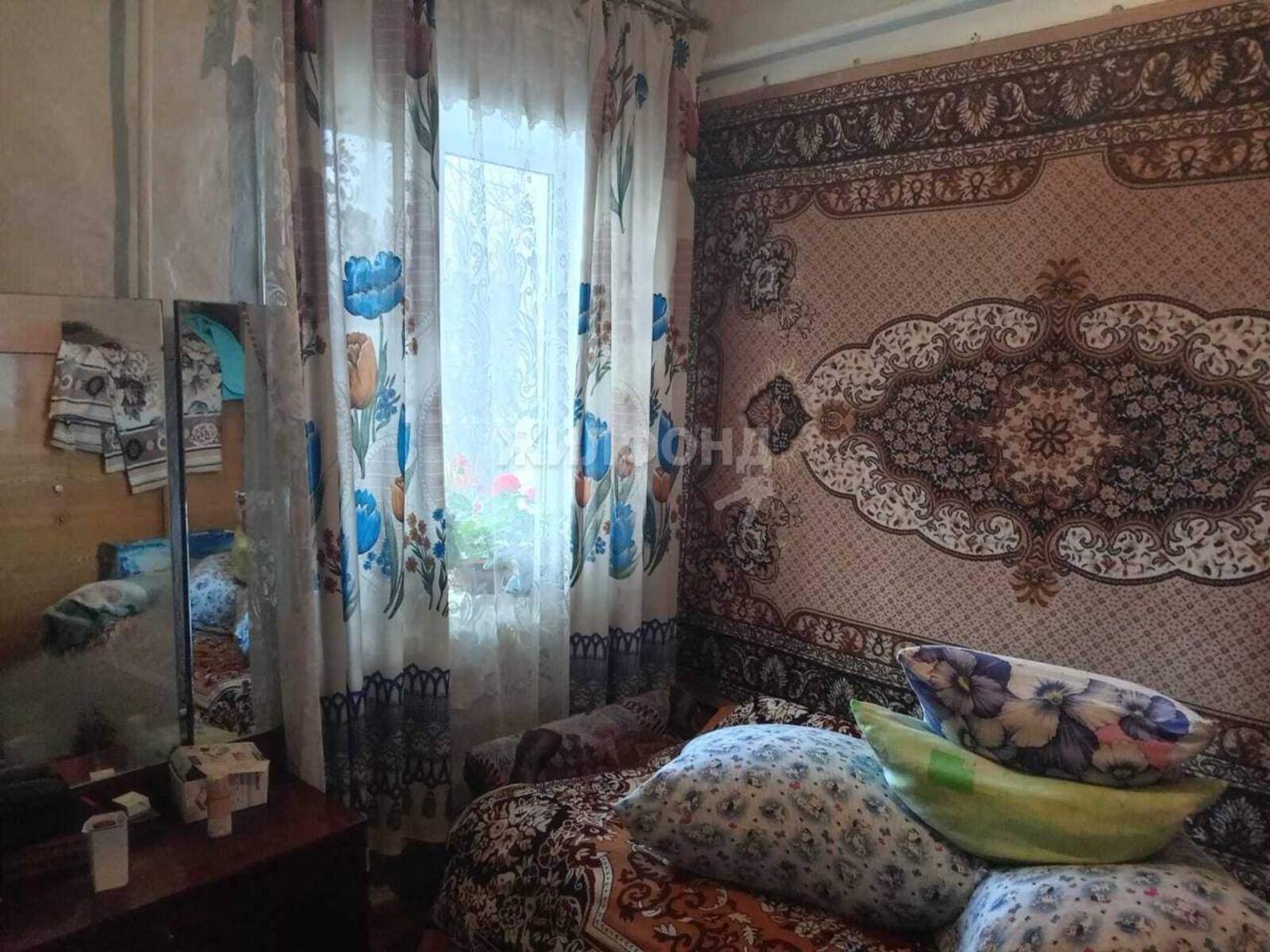 Купить дачу, дом, коттедж за 1 000 000 рублей на Молодежная улица