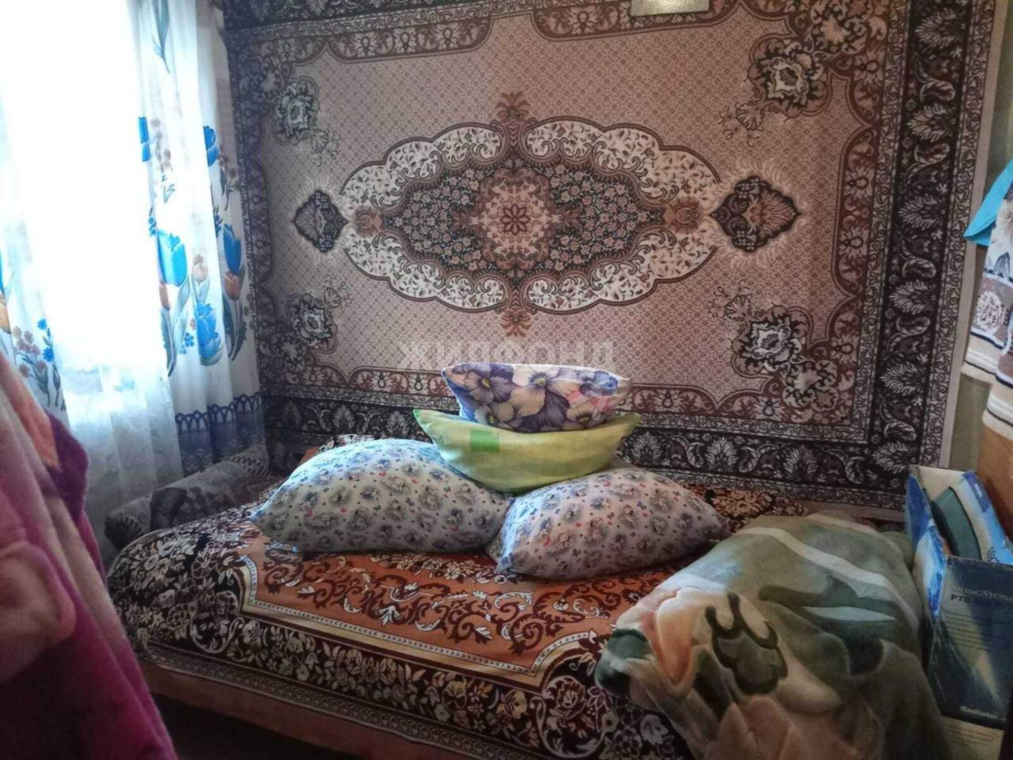 Купить дачу, дом, коттедж за 1 000 000 рублей на Молодежная улица