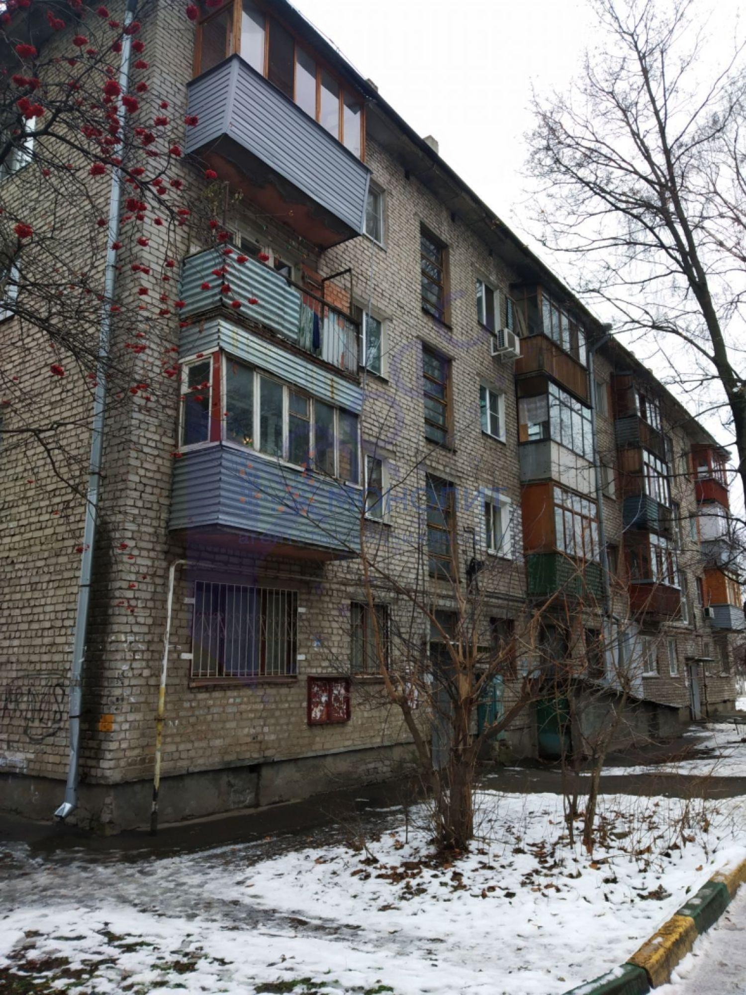 Купить комнату за 1 280 000 рублей на Знаменская ул, 9