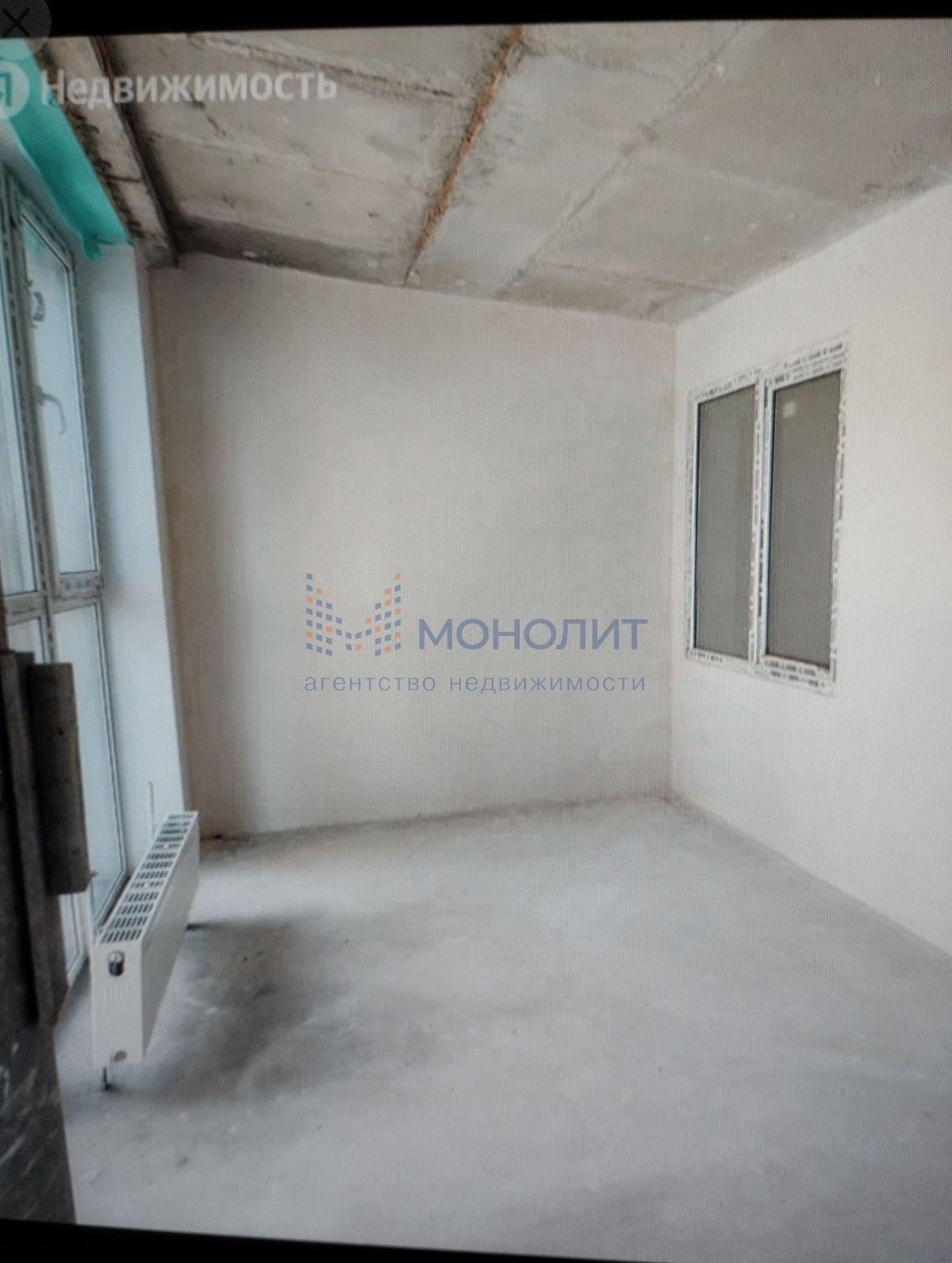 Купить офис, помещение под офис за 3 504 600 рублей на Славянская ул, 35к1