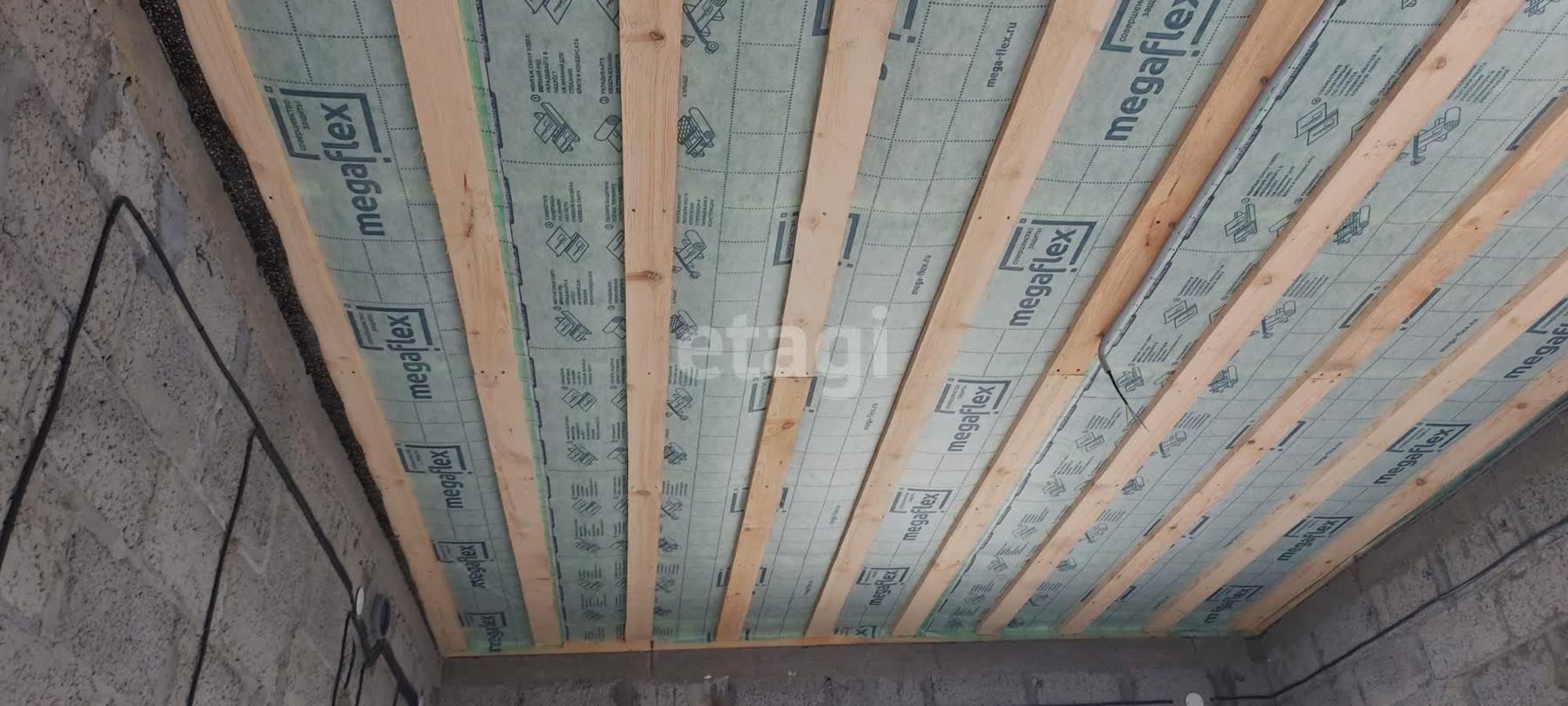 Купить дачу, дом, коттедж за 7 400 000 рублей на Борки