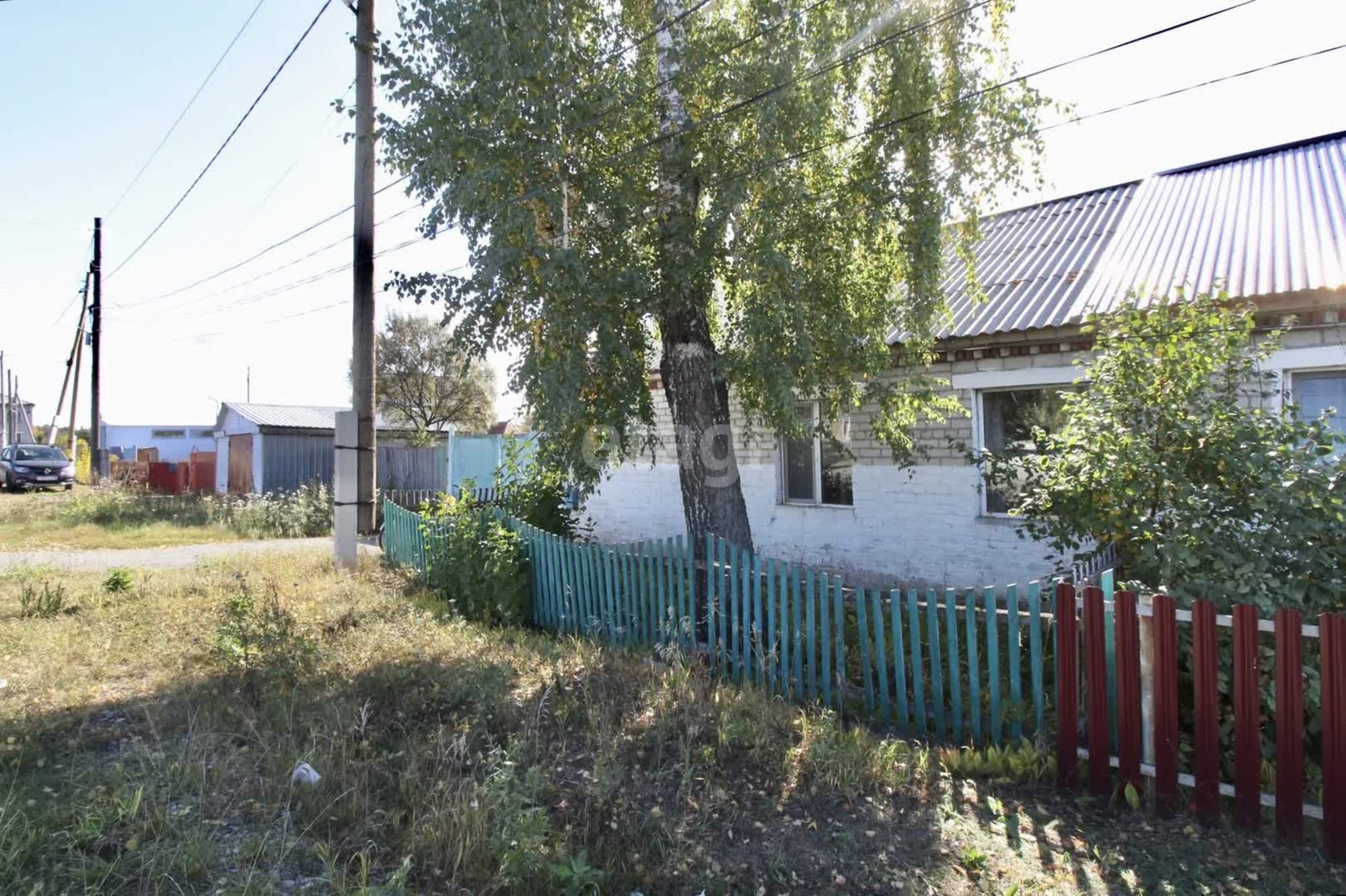 Купить дачу, дом, коттедж за 2 450 000 рублей на Новая,