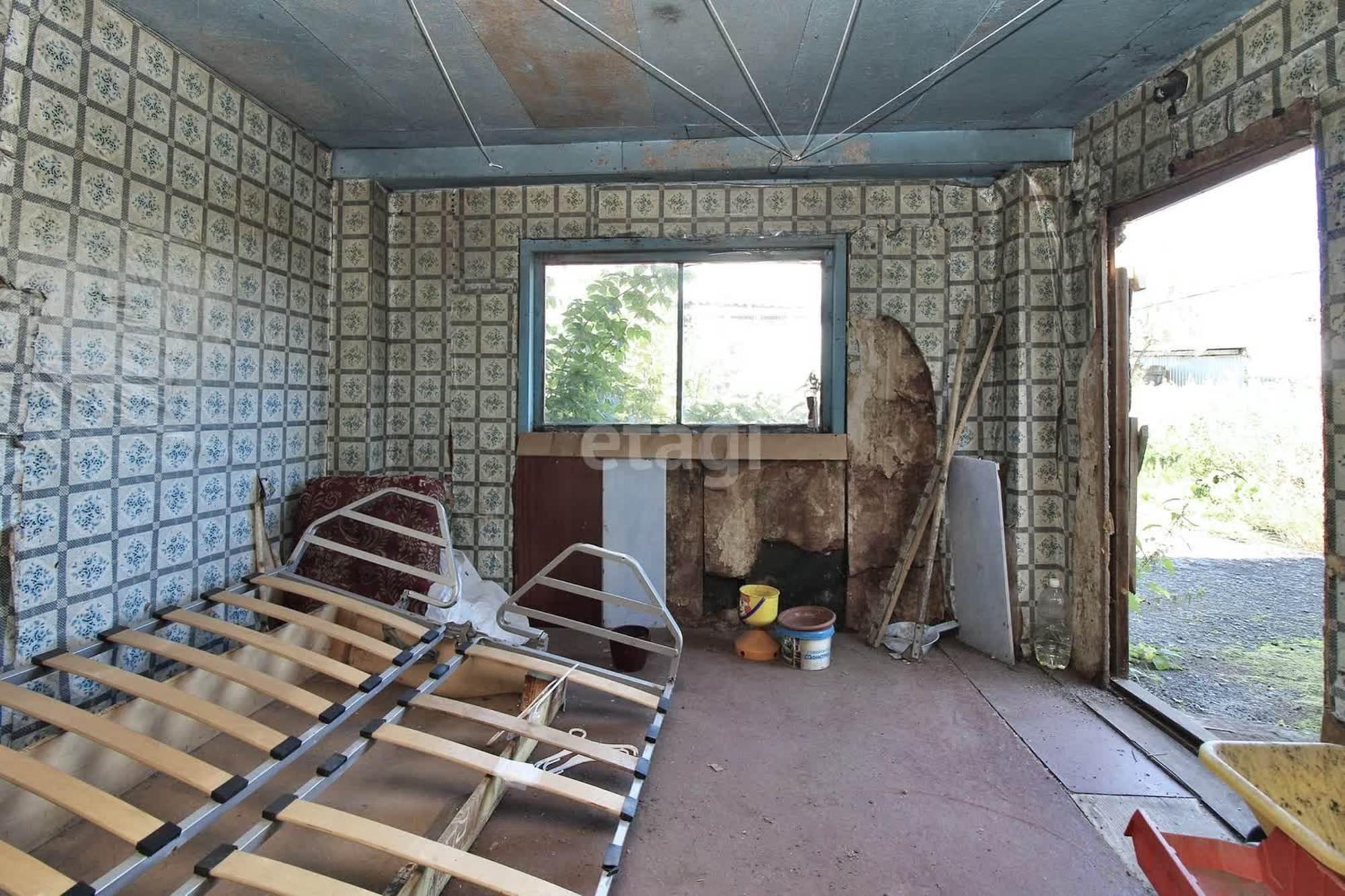 Купить дачу, дом, коттедж за 2 450 000 рублей на Новая,