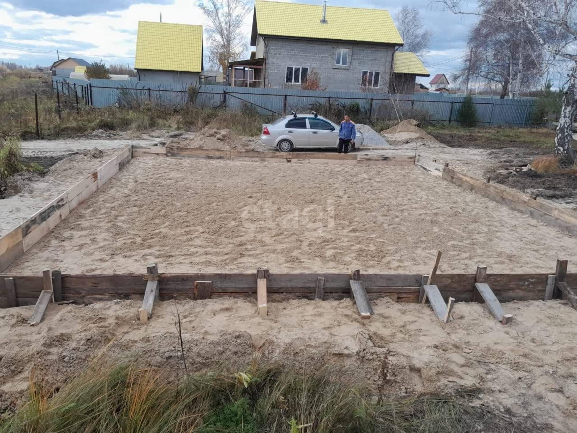 Купить дачу, дом, коттедж за 6 300 000 рублей на Царево с/о