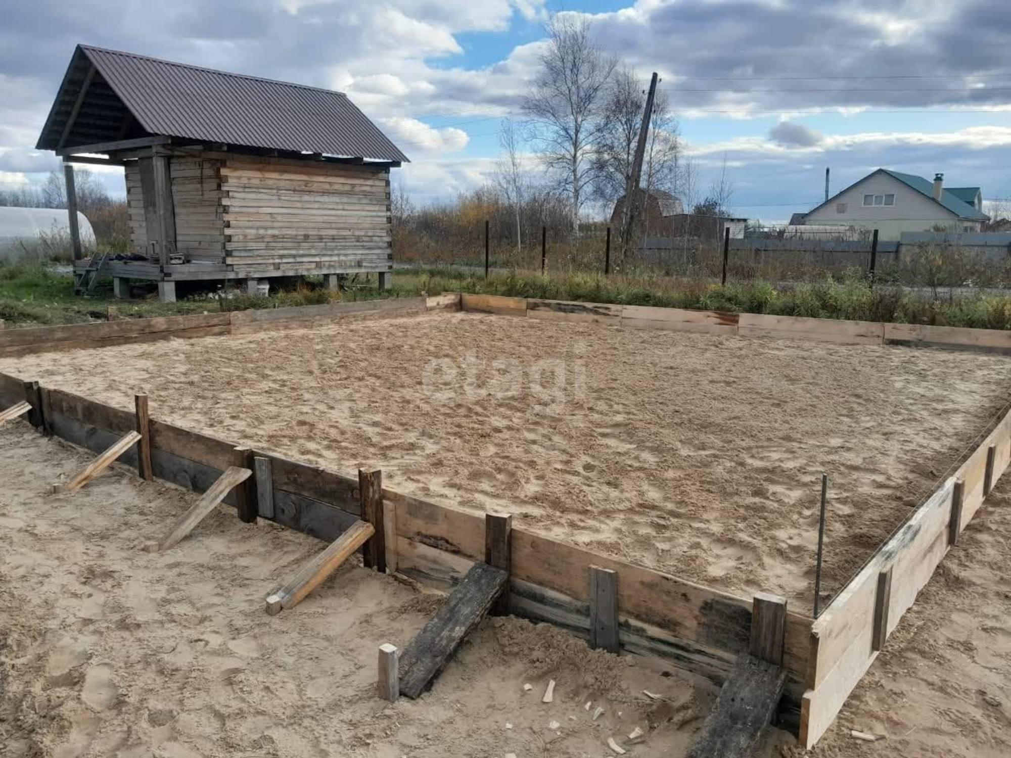 Купить дачу, дом, коттедж за 6 300 000 рублей на Царево с/о