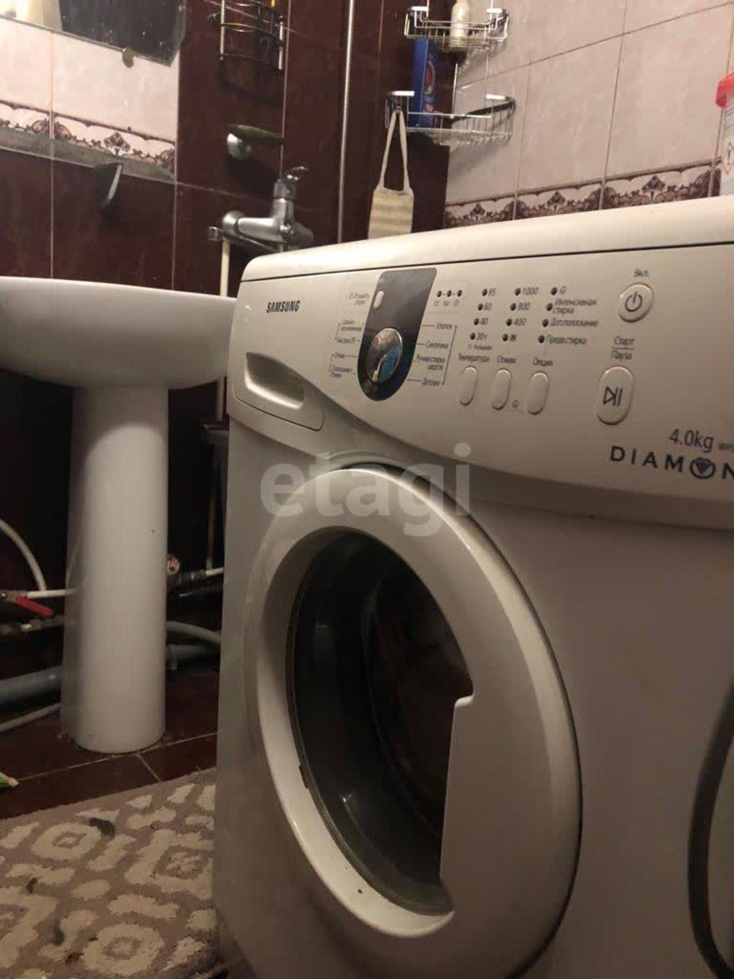 Сдать квартиру за 32 000 рублей на Советская, 20