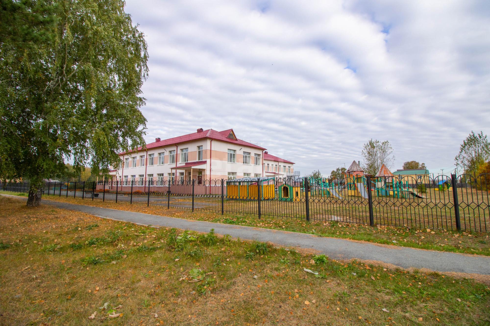 Купить землю, земельный участок за 290 000 рублей на Нариманова