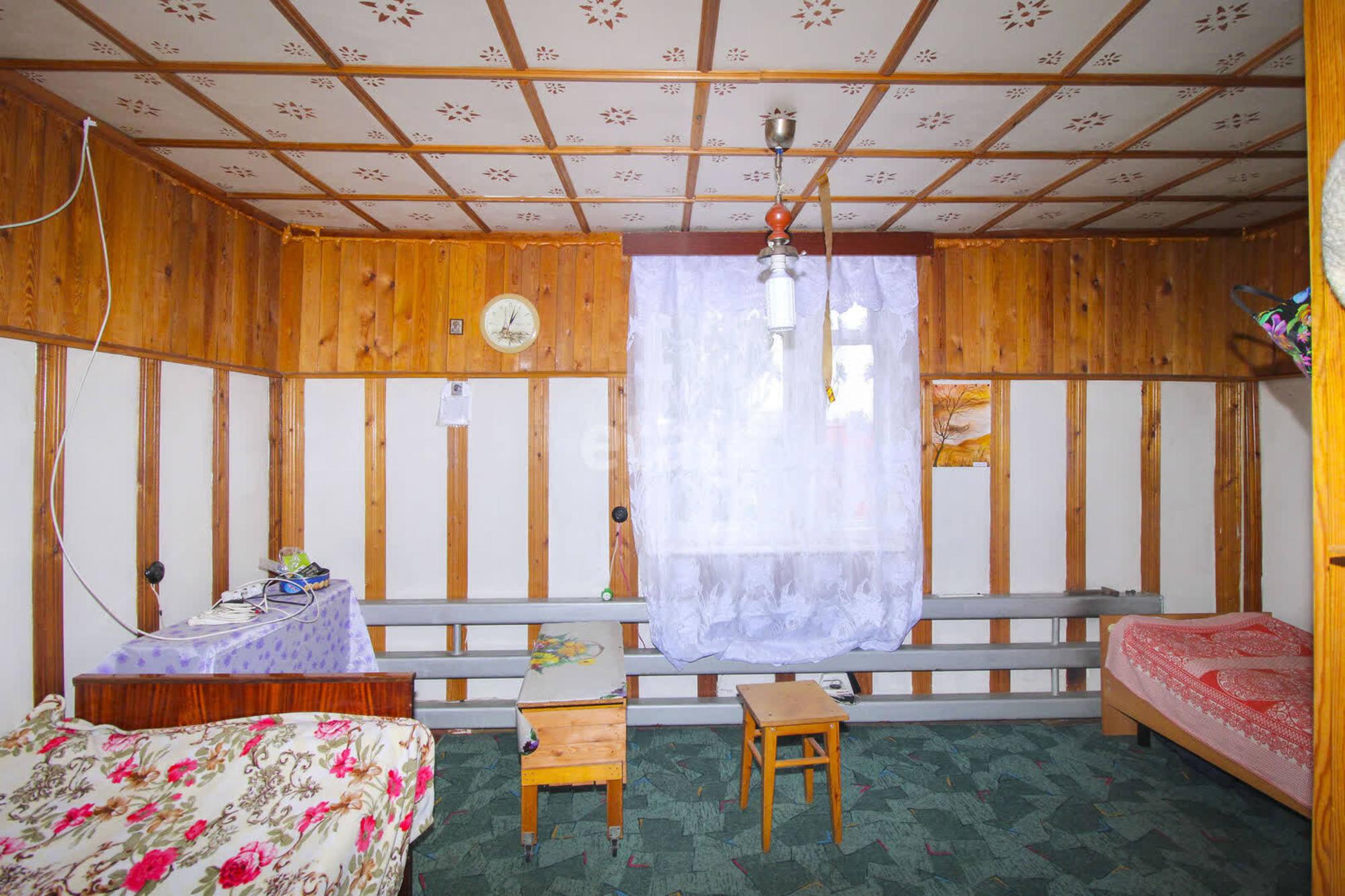 Купить дачу, дом, коттедж за 3 300 000 рублей на Клюквенная, 307