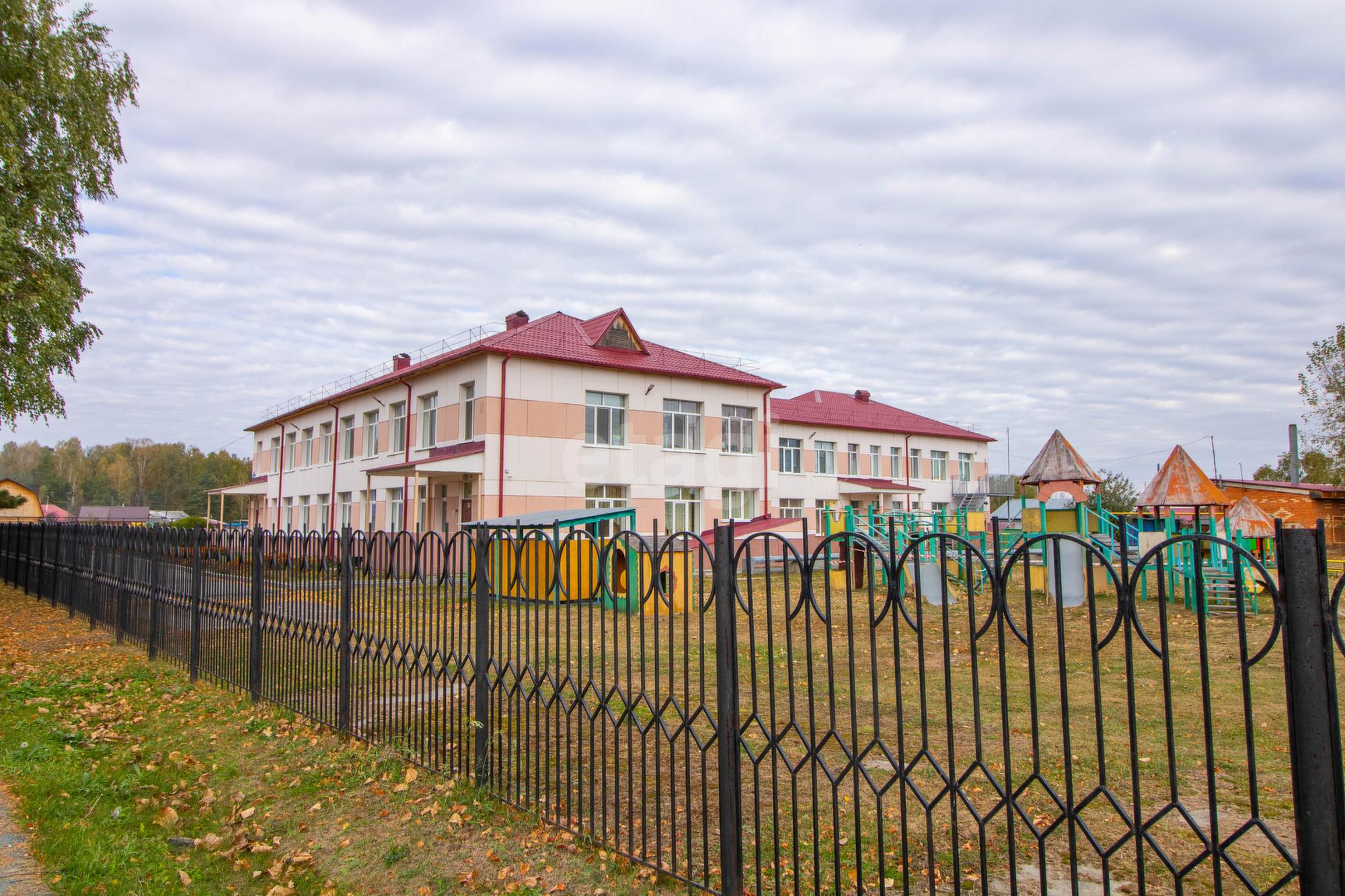 Купить землю, земельный участок за 285 000 рублей на Нариманова