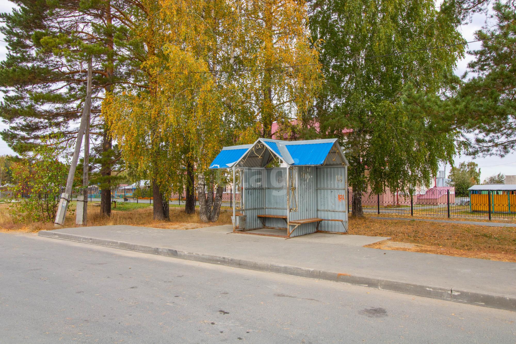 Купить землю, земельный участок за 285 000 рублей на Нариманова