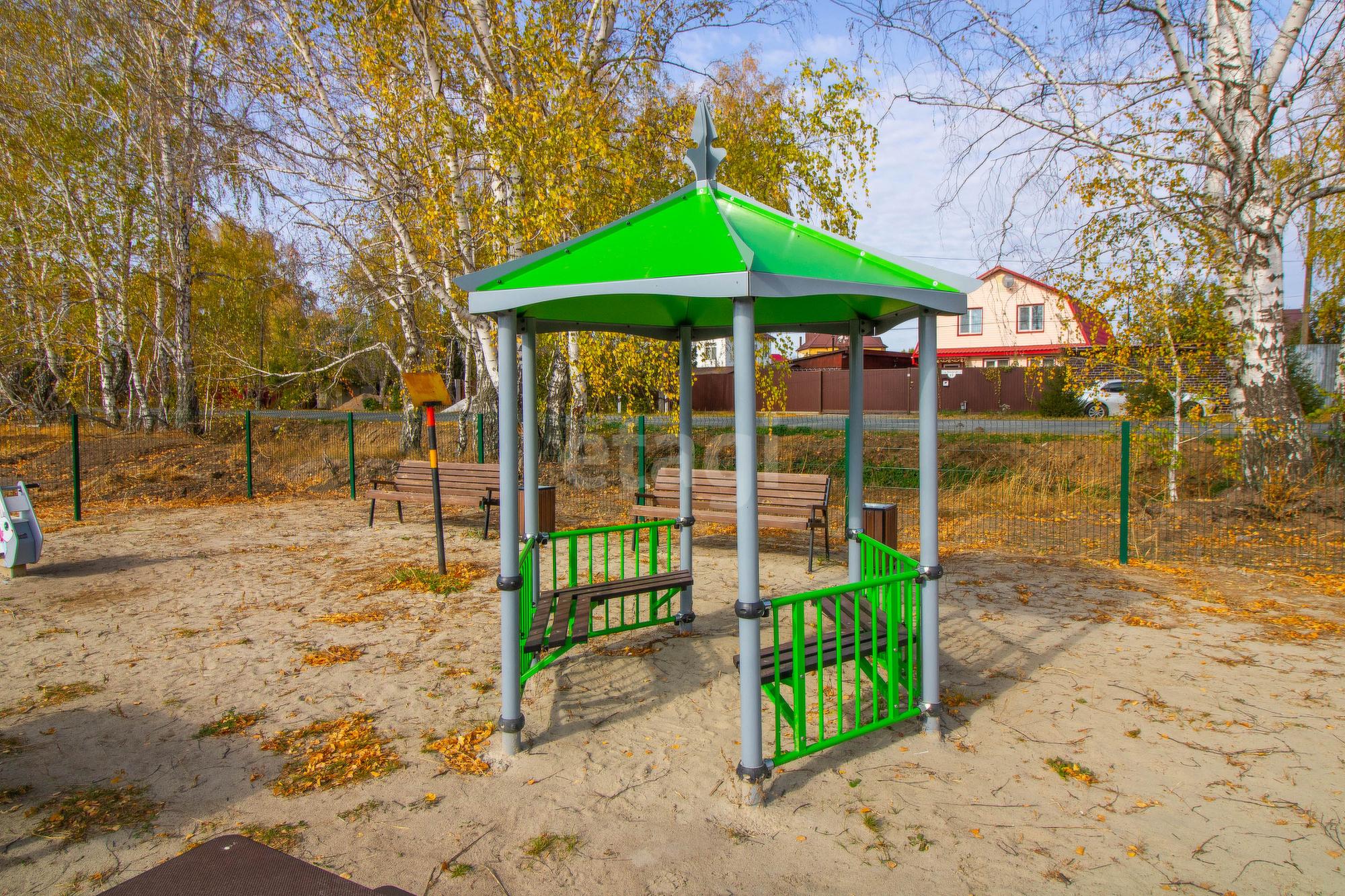 Купить дачу, дом, коттедж за 9 400 000 рублей на Веванта Life КП