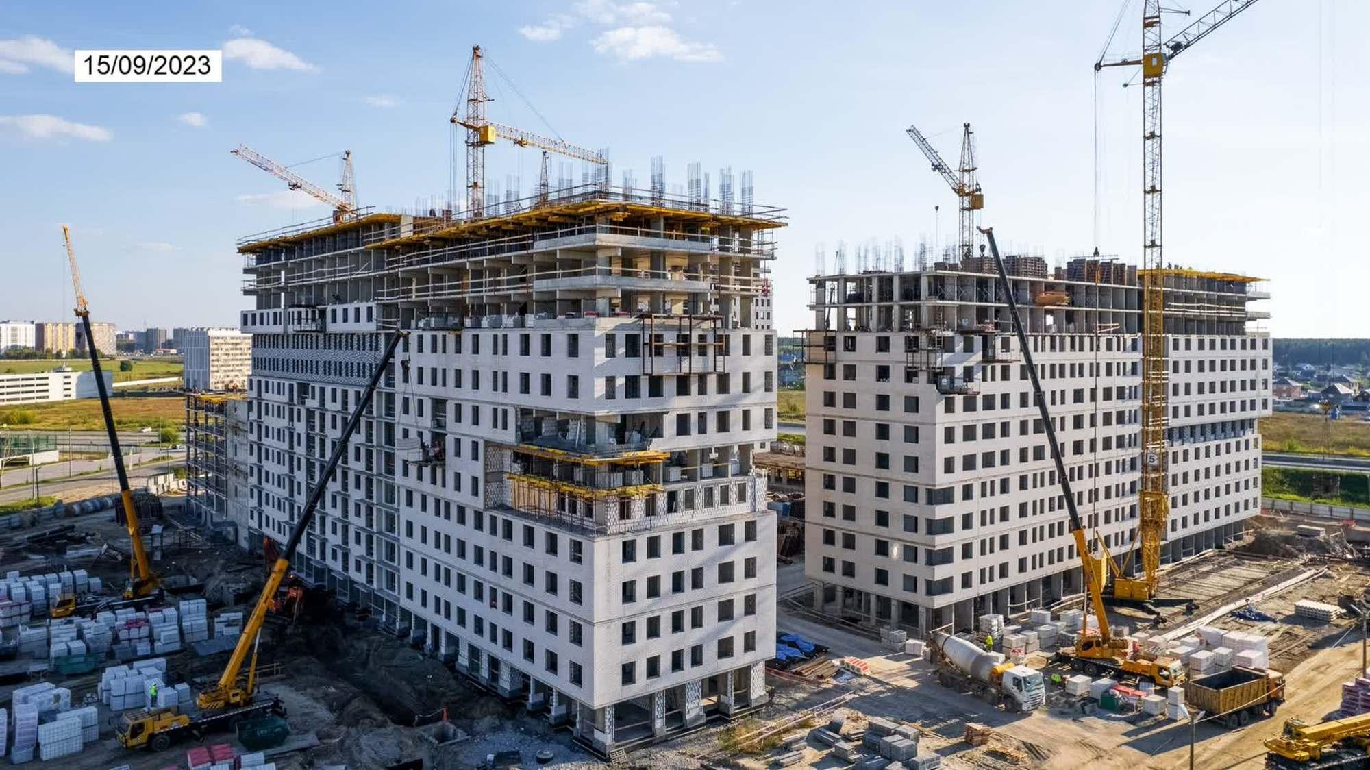 Купить квартиру за 4 700 000 рублей на Интернациональная, 199/9