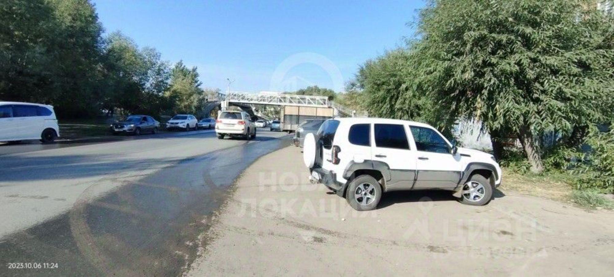 Сдать ОСЗ, отдельно стоящее здание за 35 000 рублей на улица Бетховена, 30