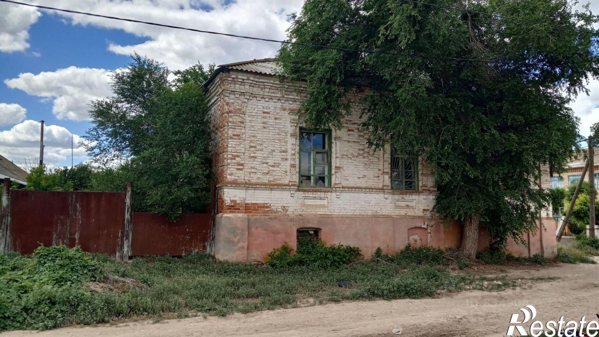 Сдать ОСЗ, отдельно стоящее здание за 15 330 рублей на Пролетарская улица, 6