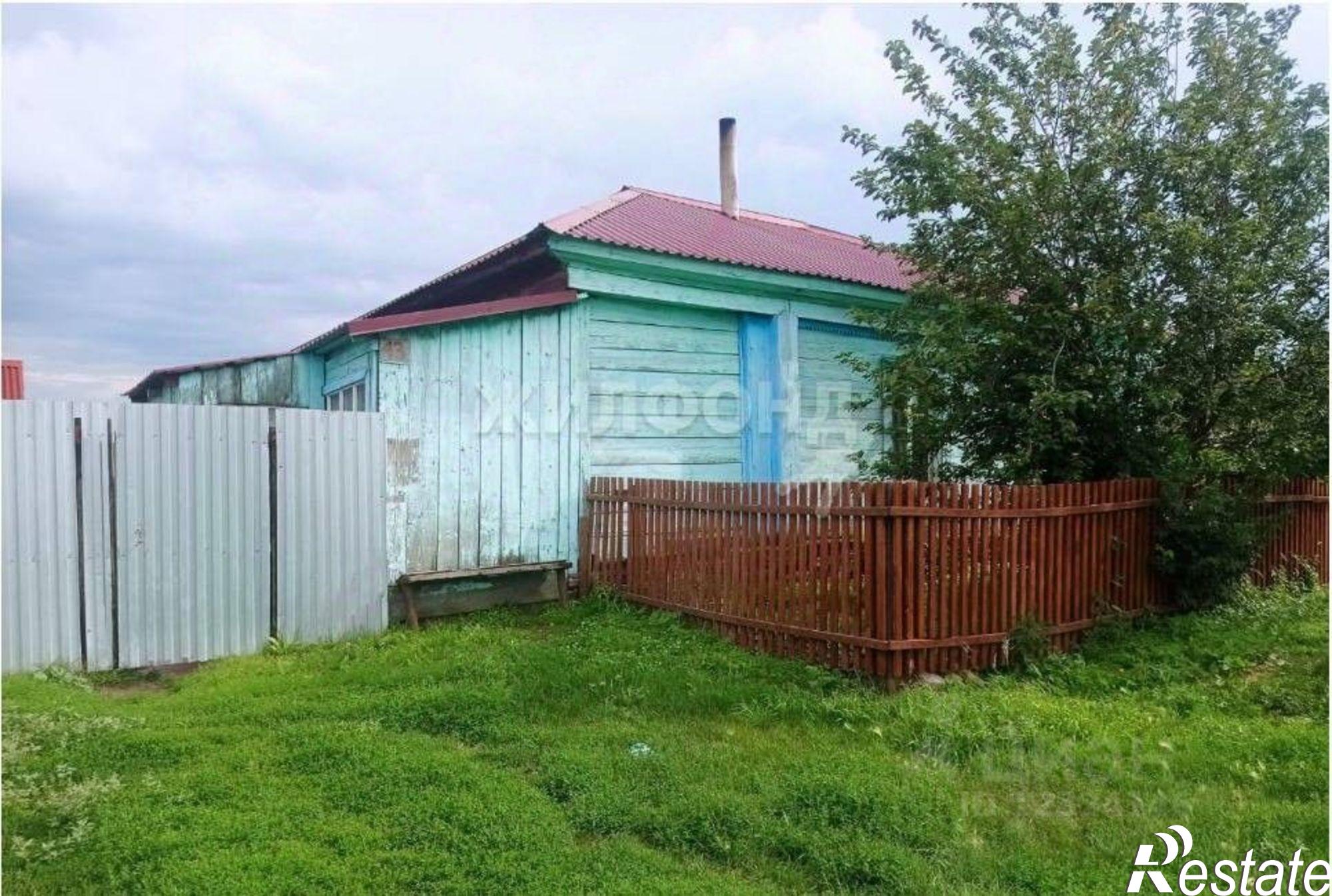 Купить дачу, дом, коттедж за 835 000 рублей на ул Сарайская
