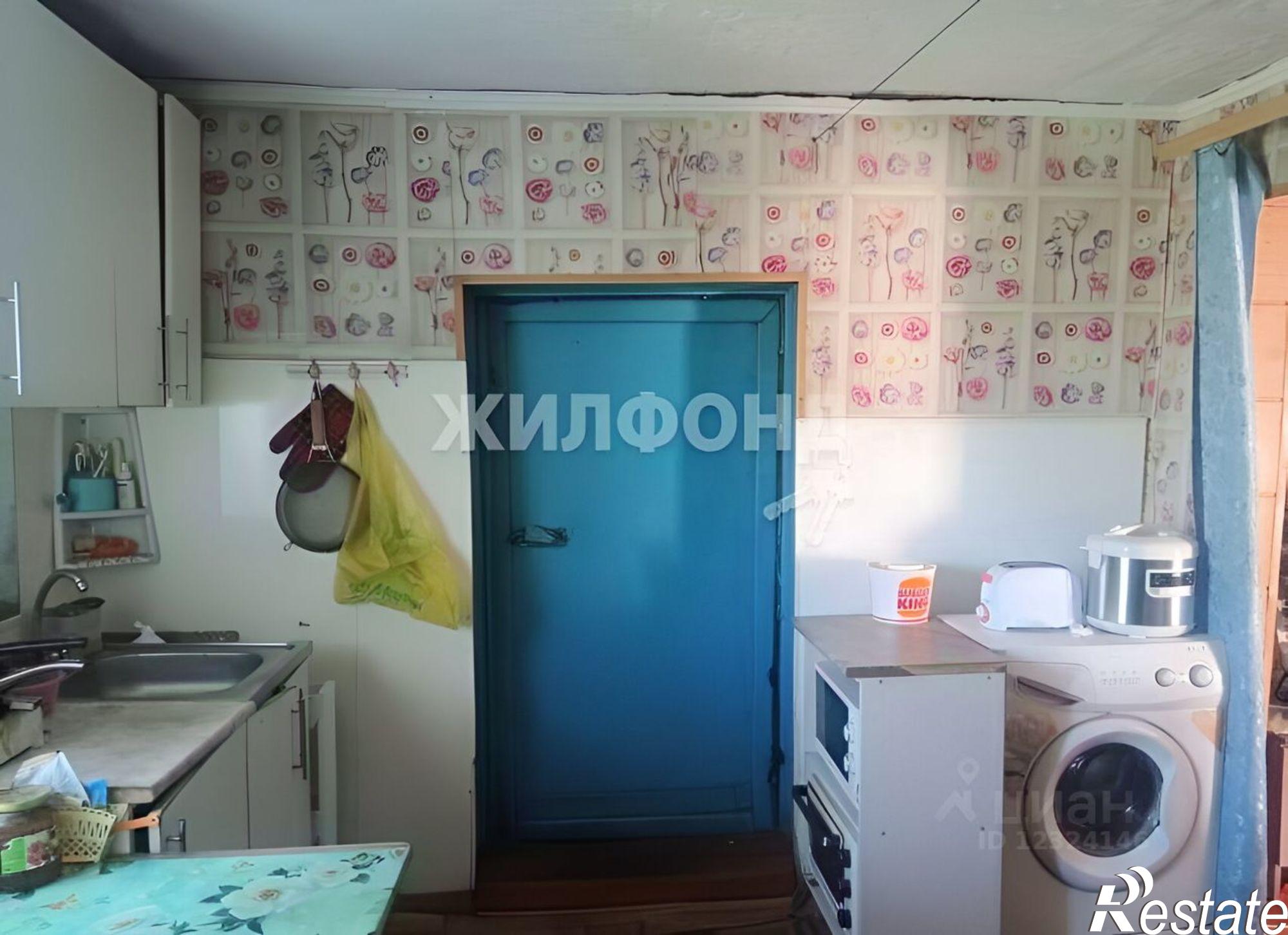 Купить дачу, дом, коттедж за 835 000 рублей на ул Сарайская