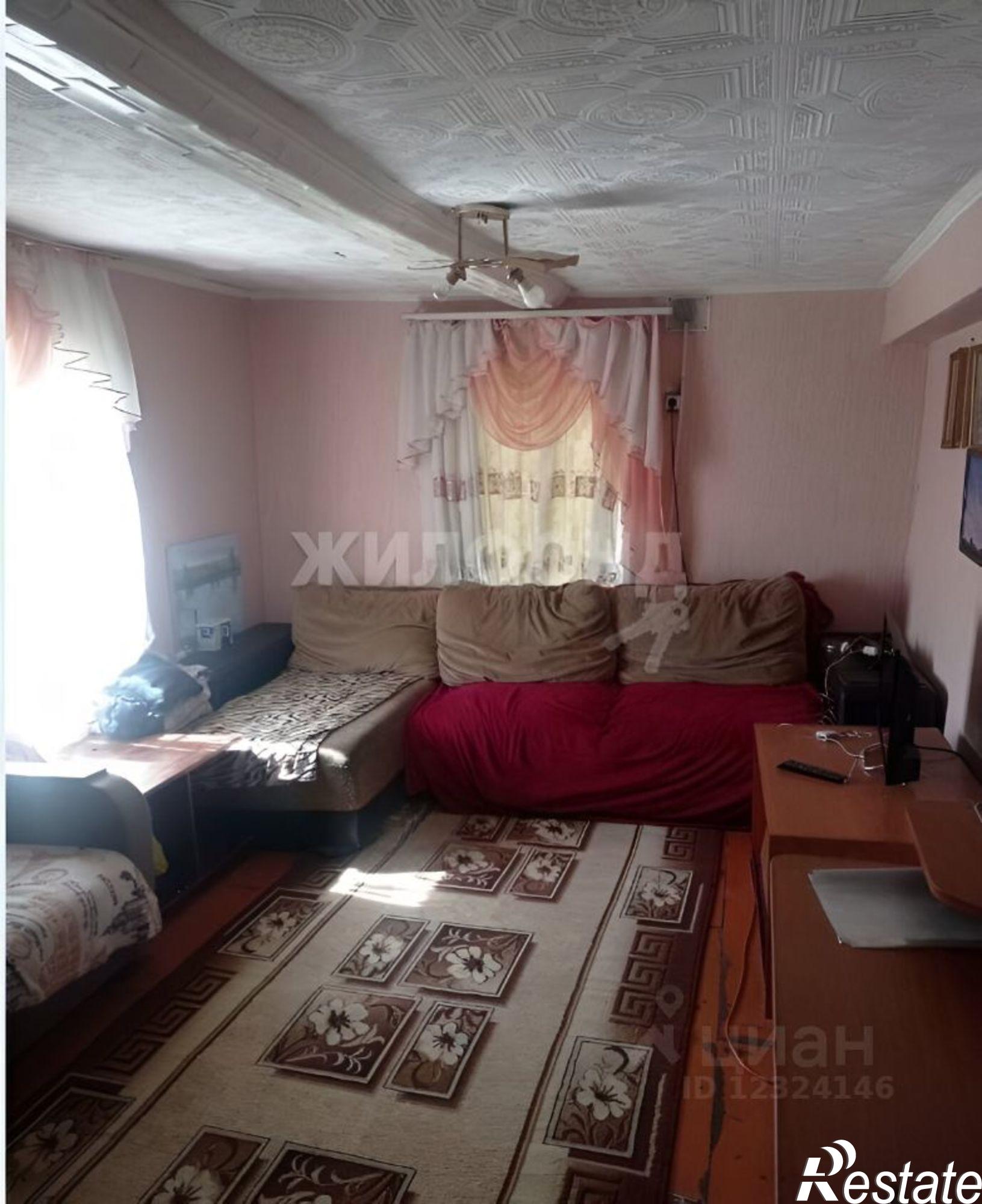 Купить дачу, дом, коттедж за 835 000 рублей на ул Сарайская