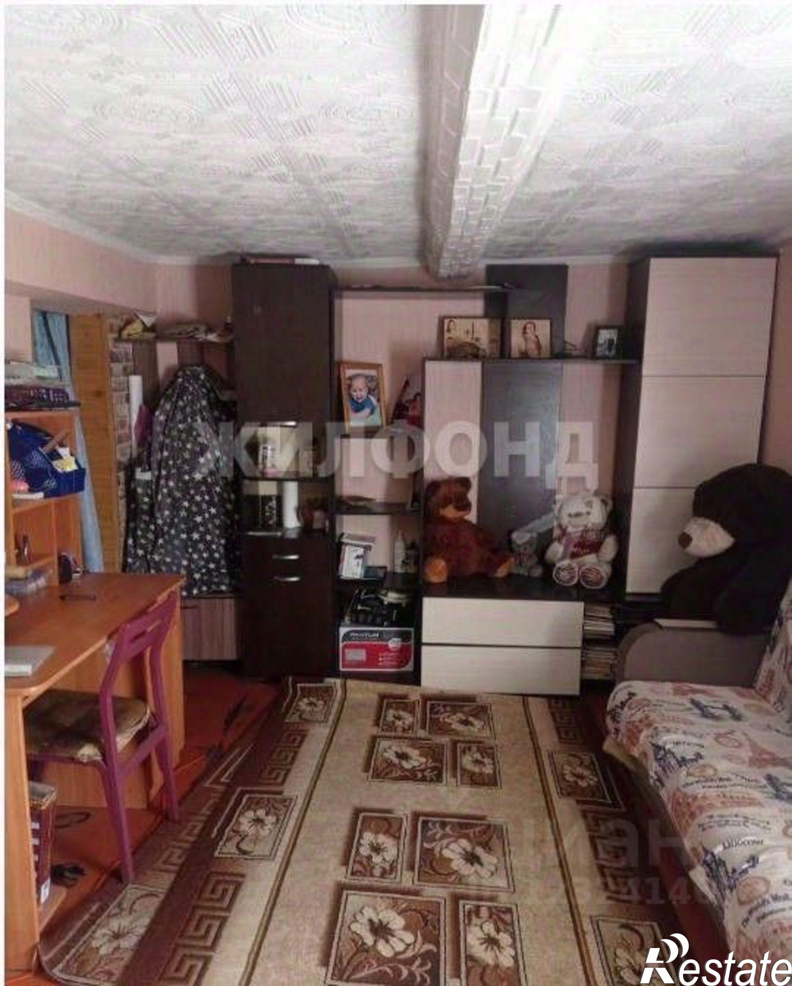 Купить дачу, дом, коттедж за 835 000 рублей на ул Сарайская