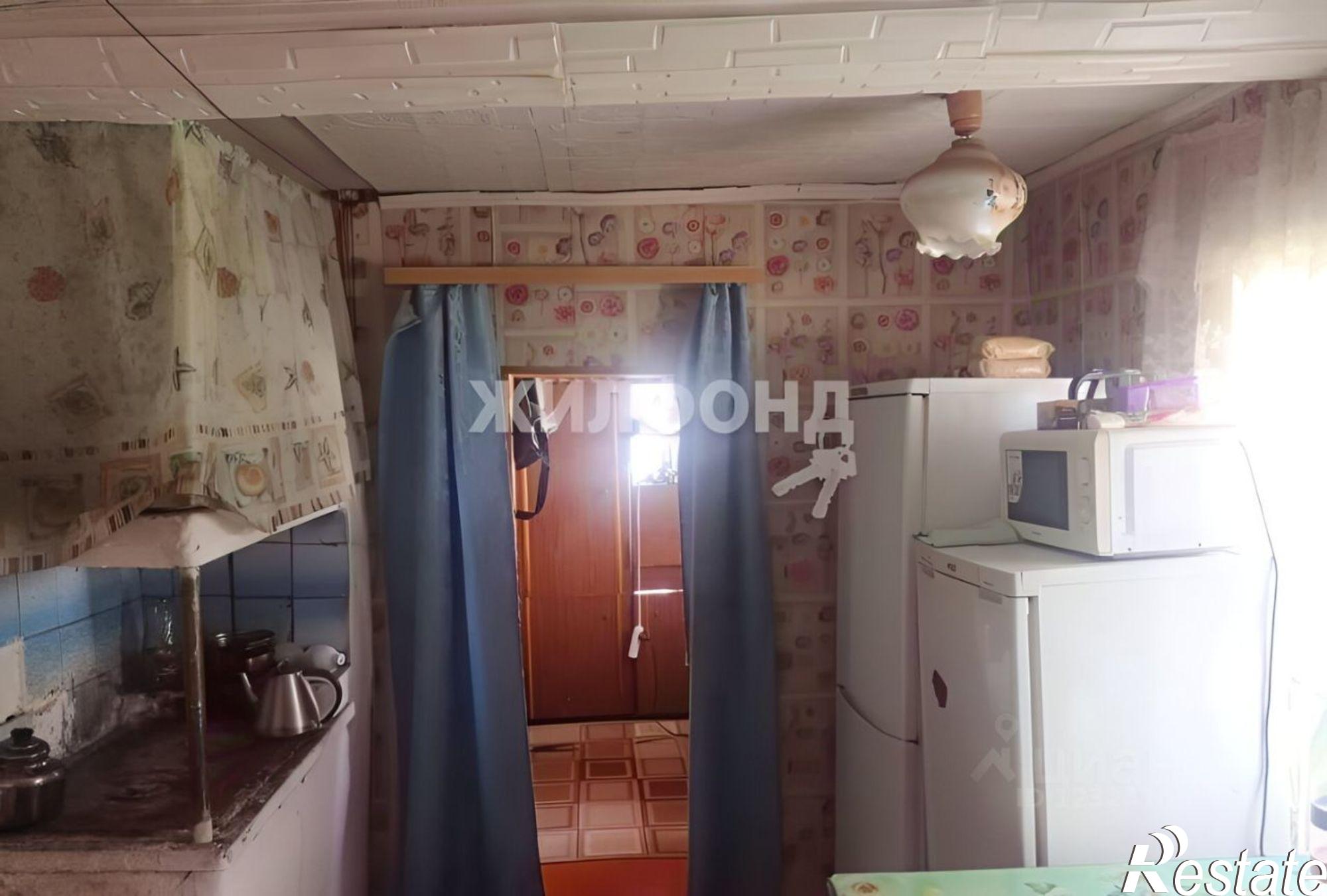 Купить дачу, дом, коттедж за 835 000 рублей на ул Сарайская