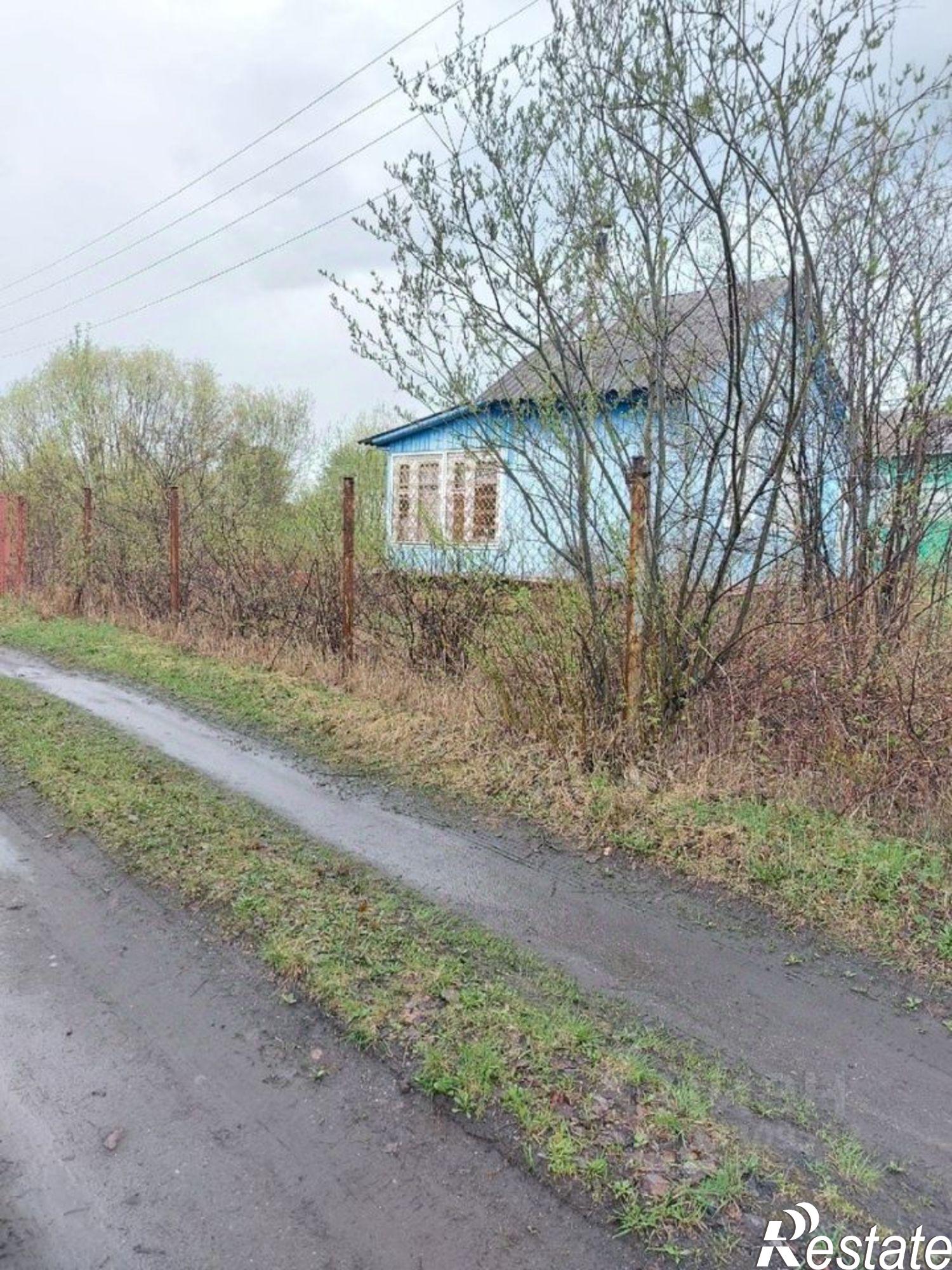 Купить землю, земельный участок за 690 000 рублей на г. Архангельск, СНТ Ивушка, 22