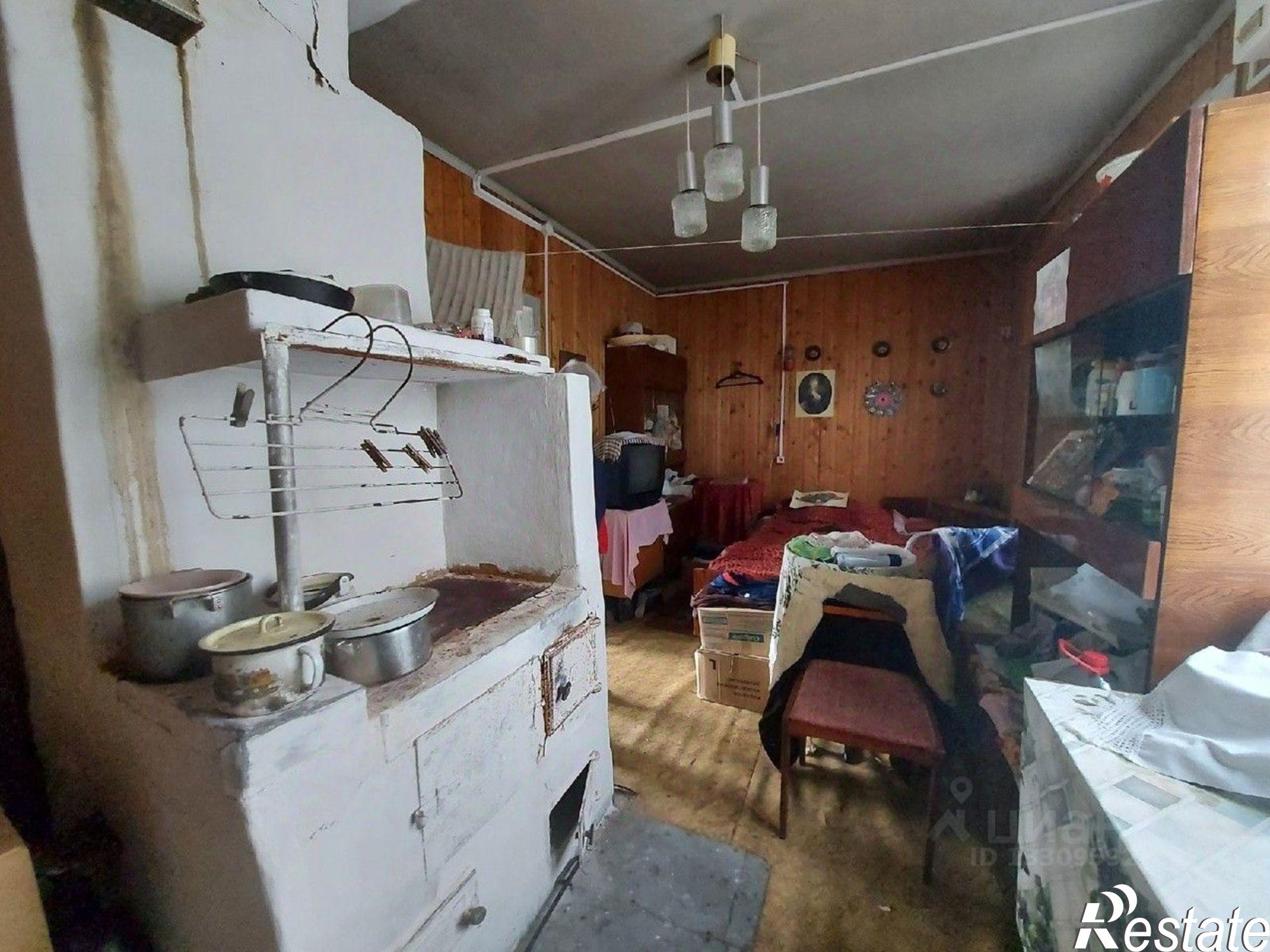 Купить землю, земельный участок за 690 000 рублей на г. Архангельск, СНТ Ивушка, 22