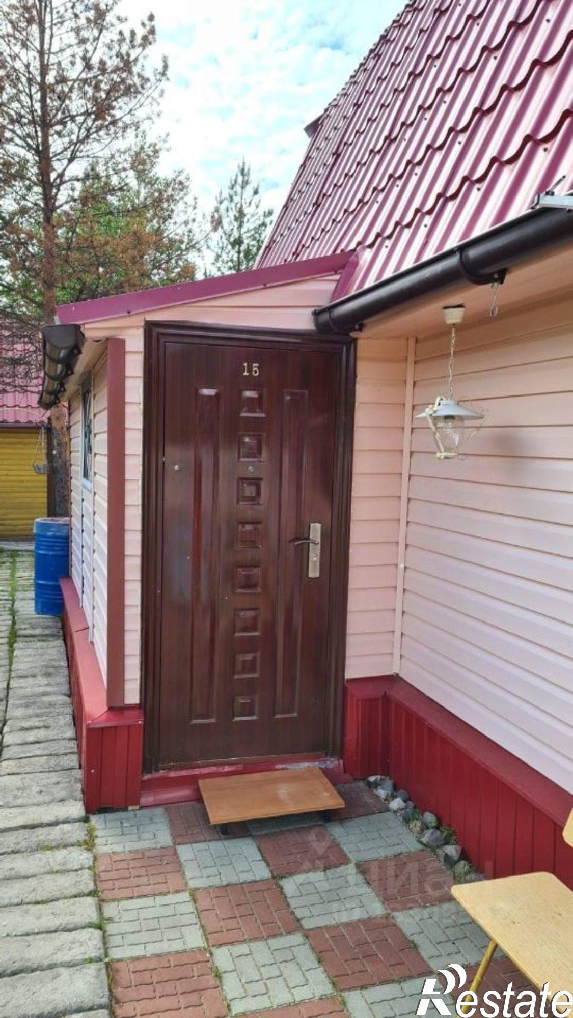 Купить дачу, дом, коттедж за 1 300 000 рублей на г. Архангельск, Волживка-1, 1