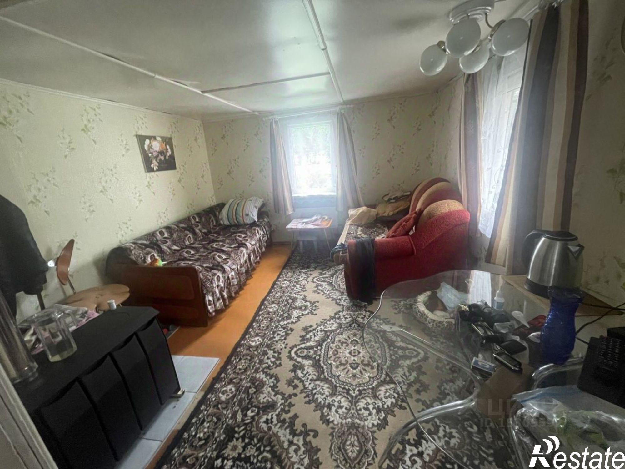 Купить дачу, дом, коттедж за 1 300 000 рублей на г. Архангельск, Волживка-1, 1
