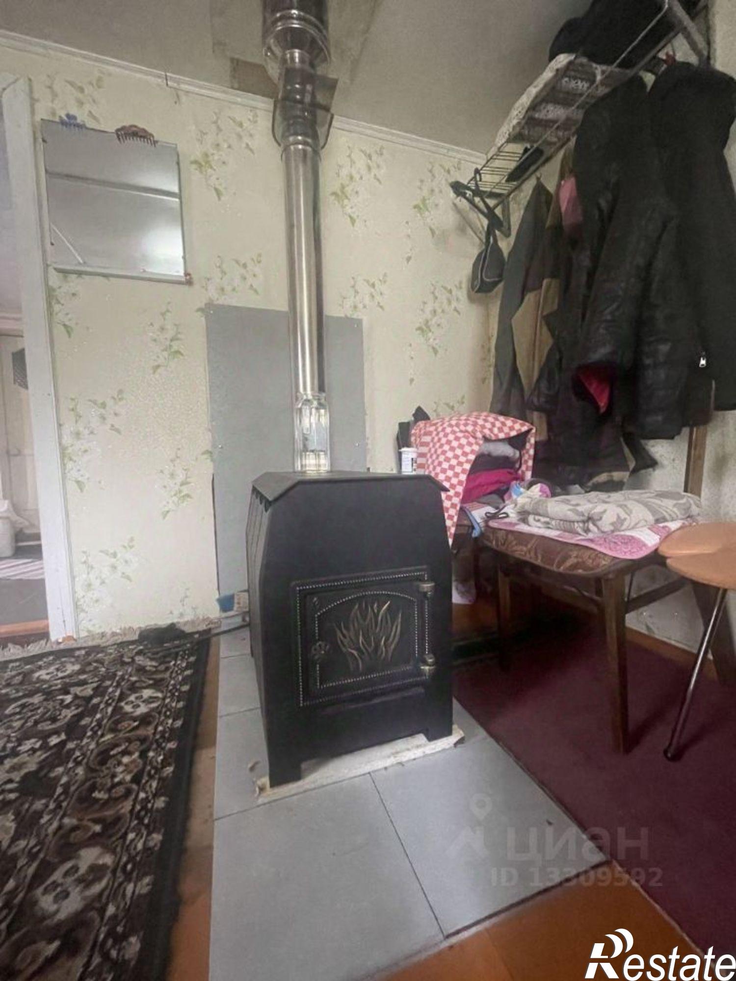 Купить дачу, дом, коттедж за 1 300 000 рублей на г. Архангельск, Волживка-1, 1