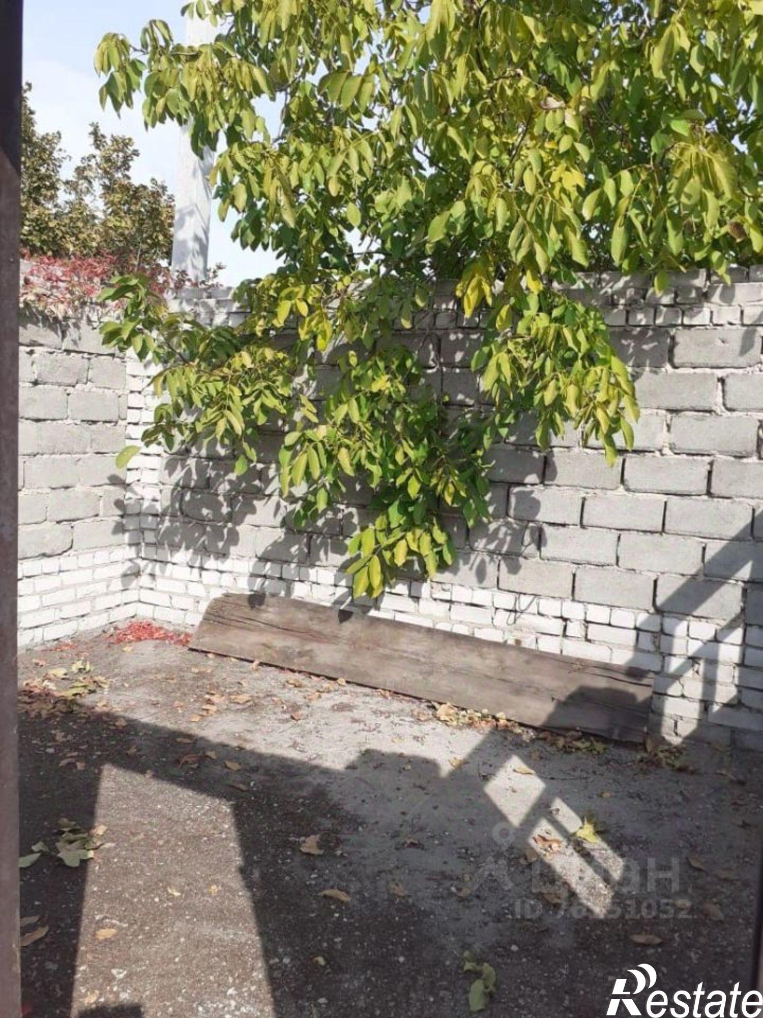 Купить землю, земельный участок за 800 000 рублей на Сланцевая улица