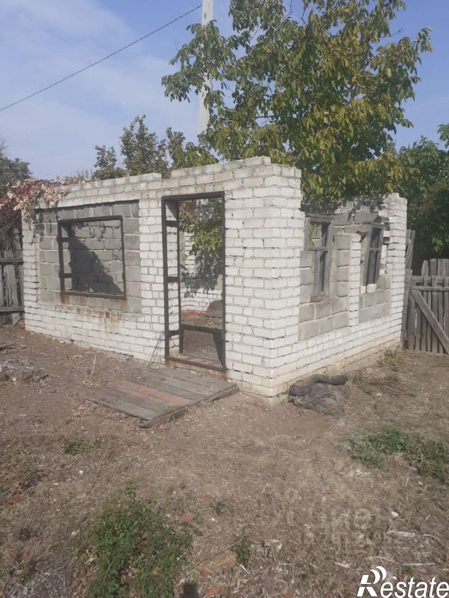 Купить землю, земельный участок за 800 000 рублей на Сланцевая улица