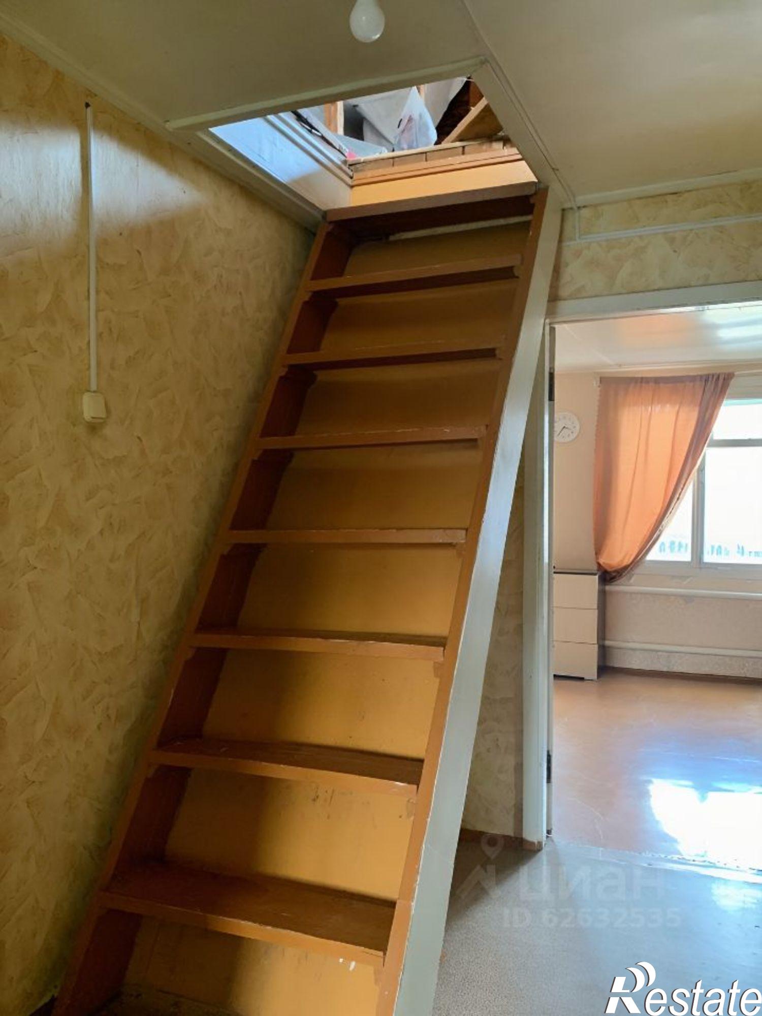 Купить дачу, дом, коттедж за 4 890 000 рублей на Офицерская улица, 18