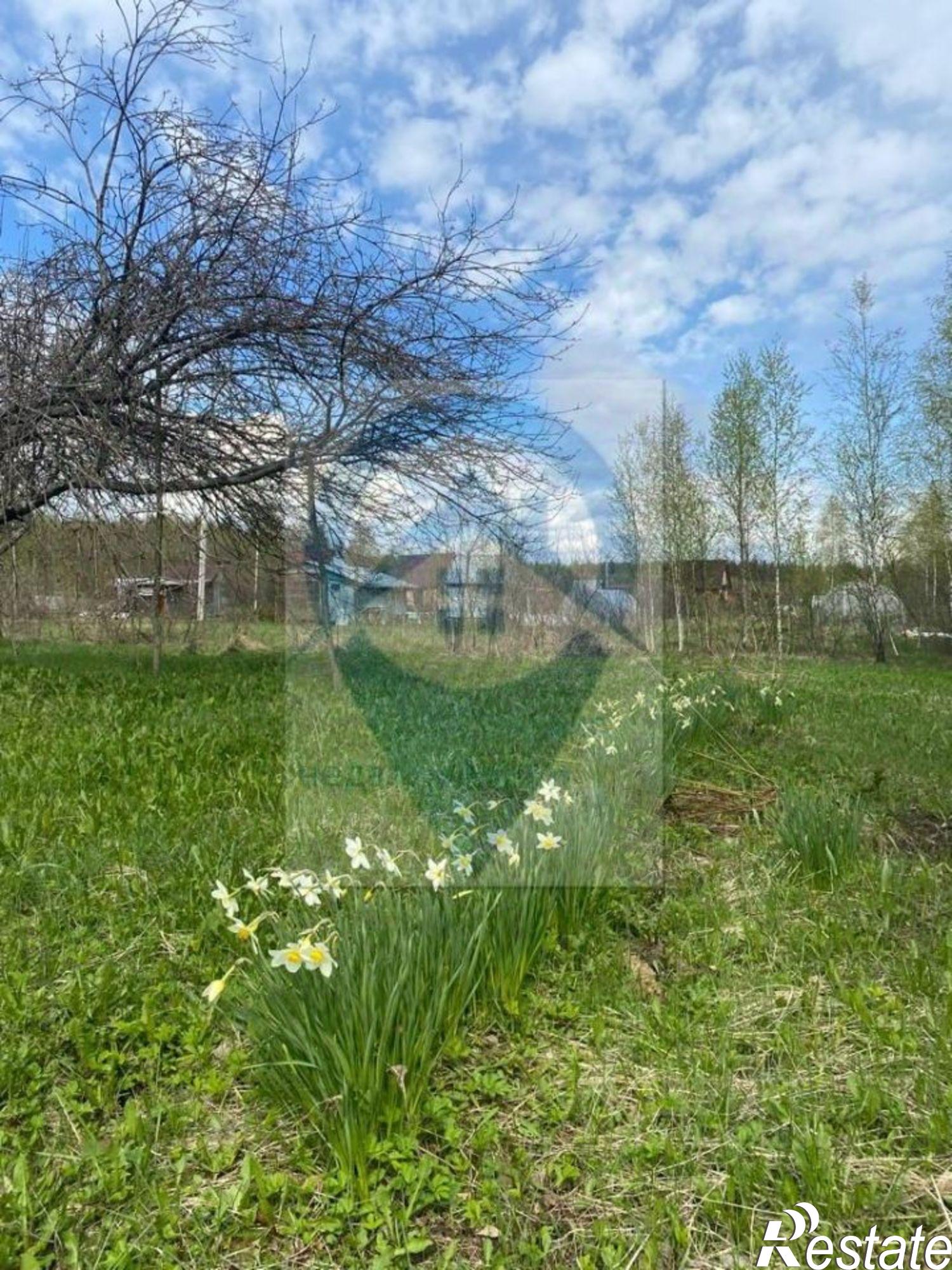 Купить землю, земельный участок за 150 000 рублей на Ивановский р-н, Солнечный-92 Территория СНТ, ,
