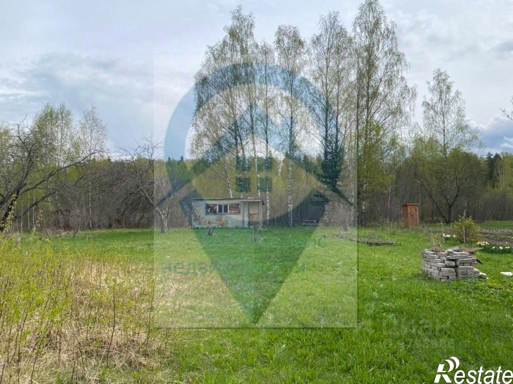 Купить землю, земельный участок за 150 000 рублей на Ивановский р-н, Солнечный-92 Территория СНТ, ,