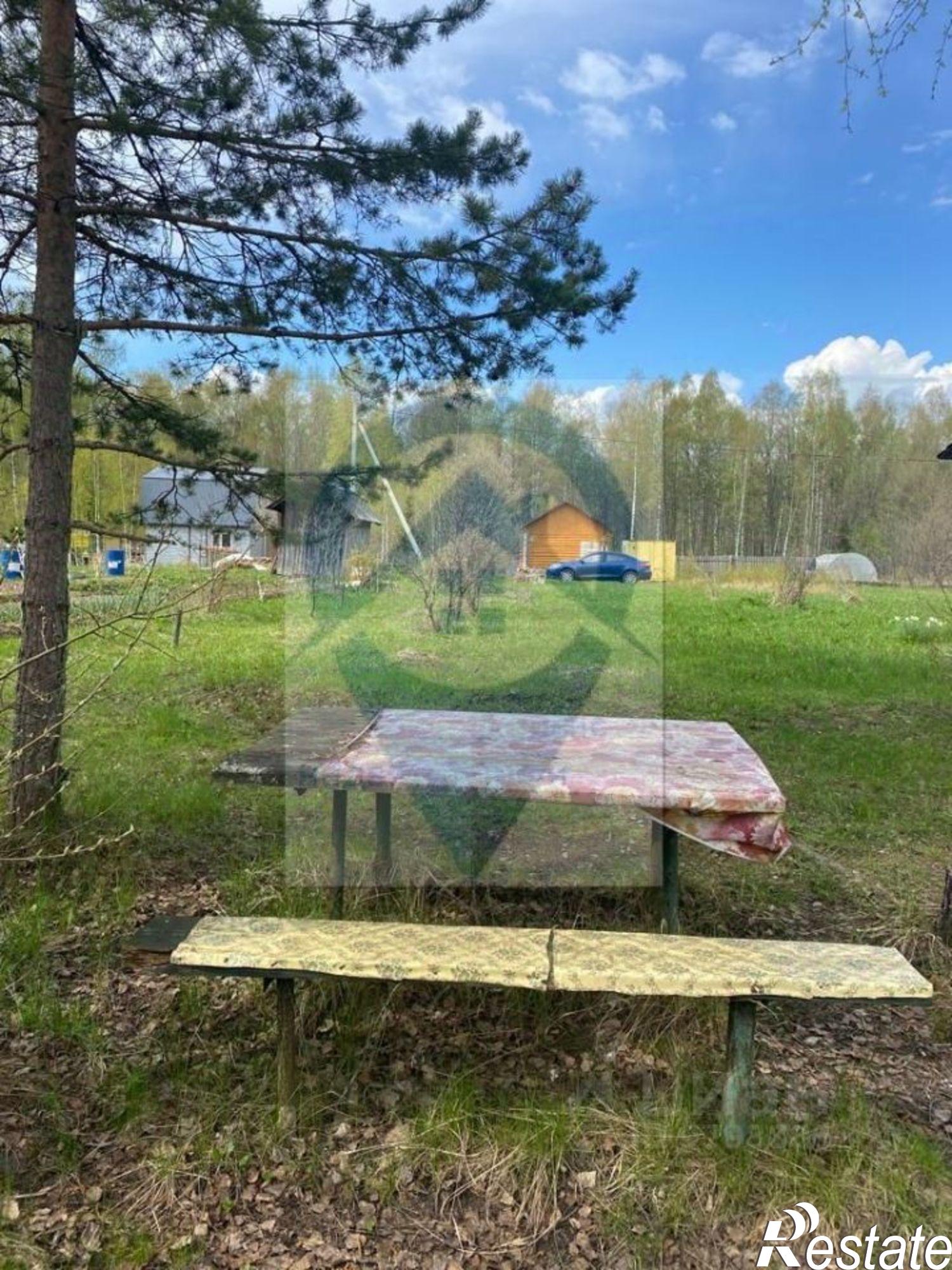 Купить землю, земельный участок за 150 000 рублей на Ивановский р-н, Солнечный-92 Территория СНТ, ,